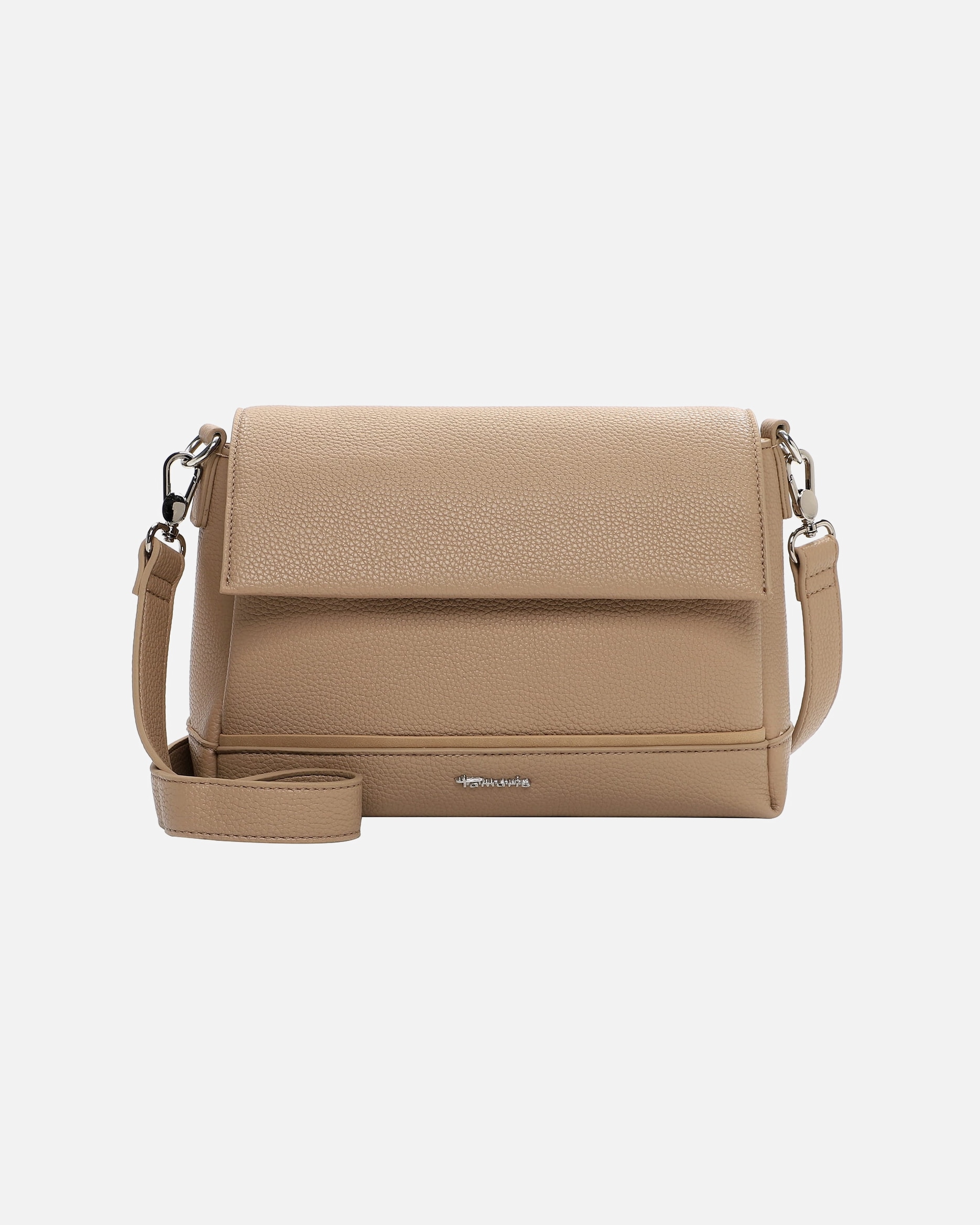 Tasche für Weiblich Tamaris Umhängetasche TAS Kennia Sand