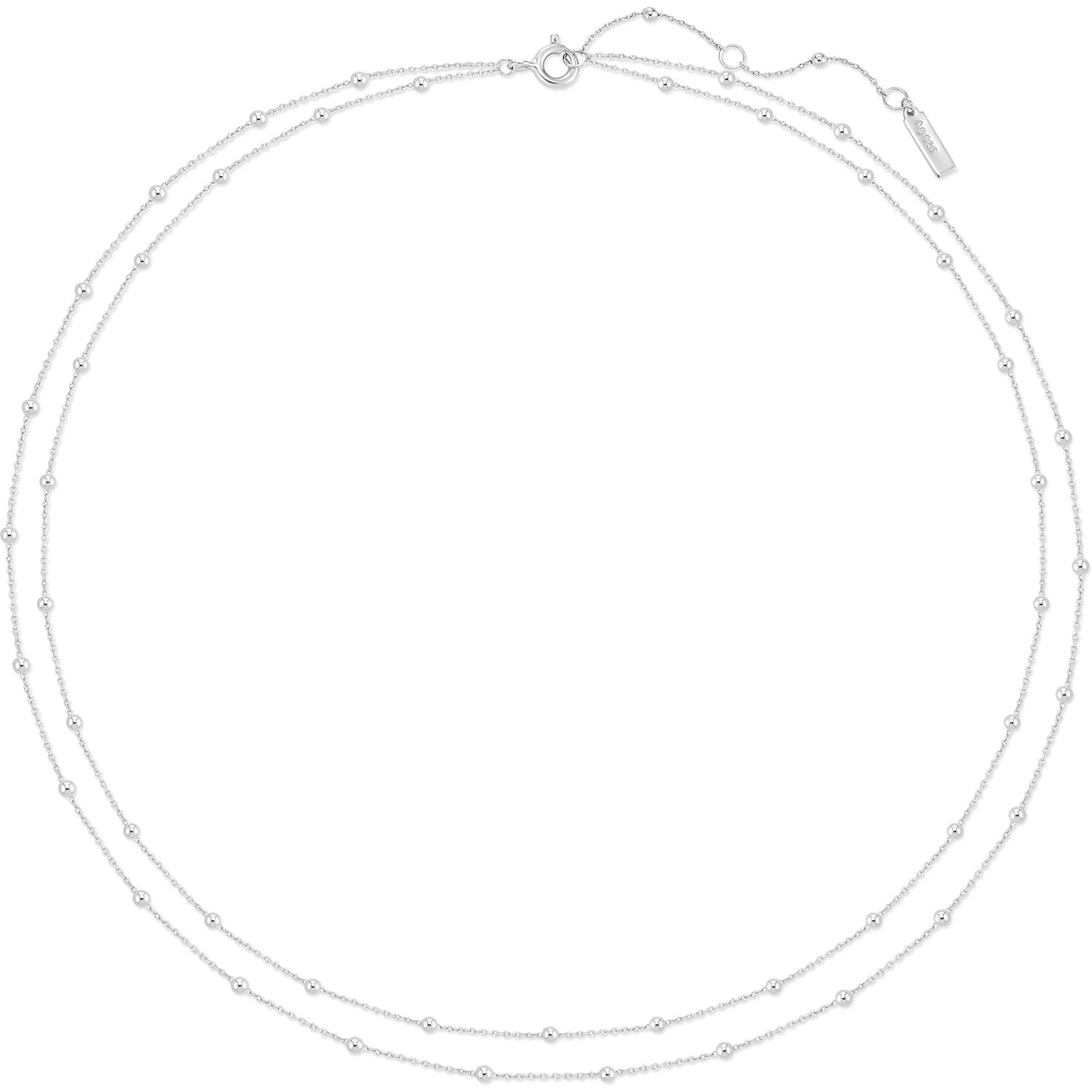 silber
