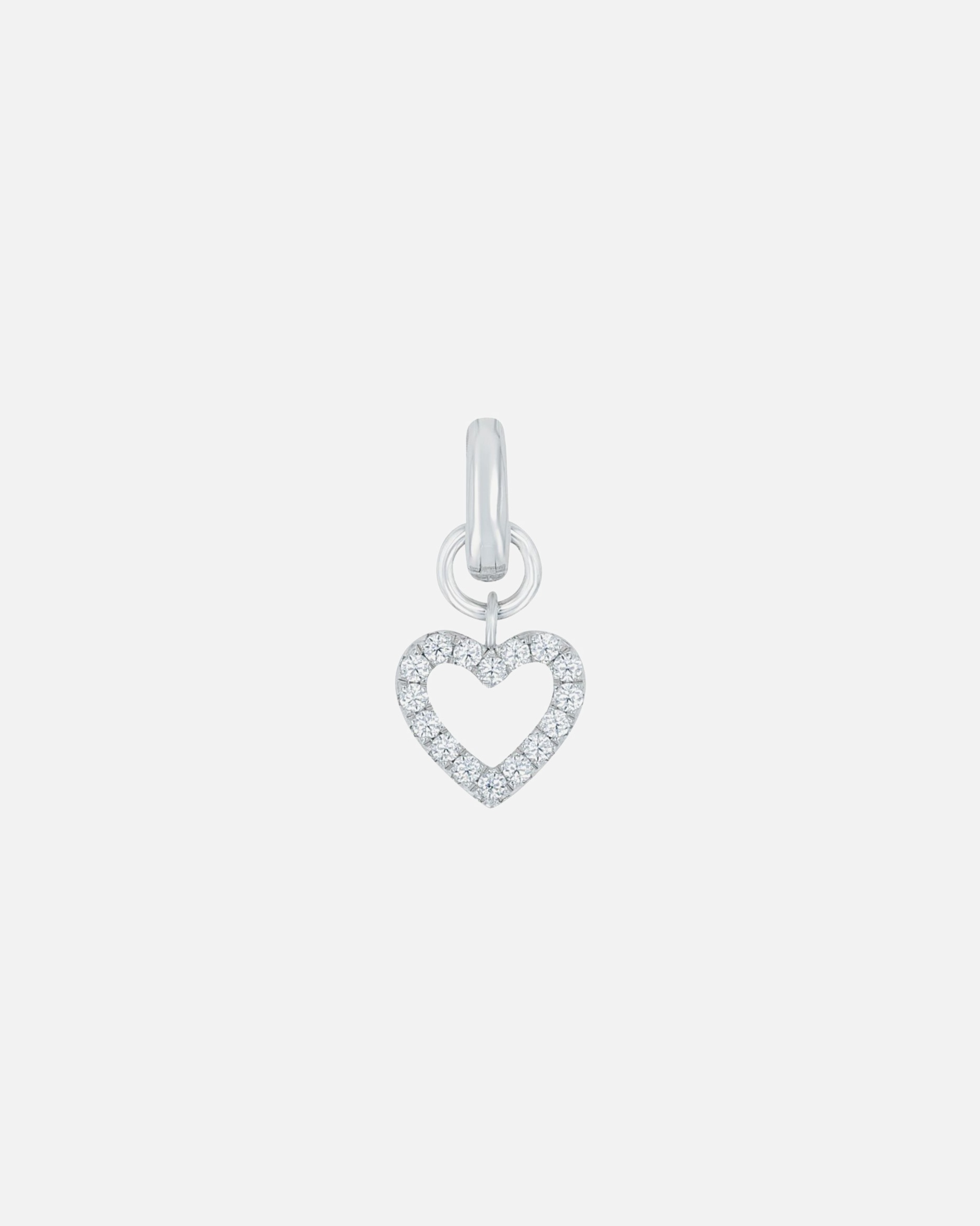 Schmuck für Weiblich amor Charm 1 Stück