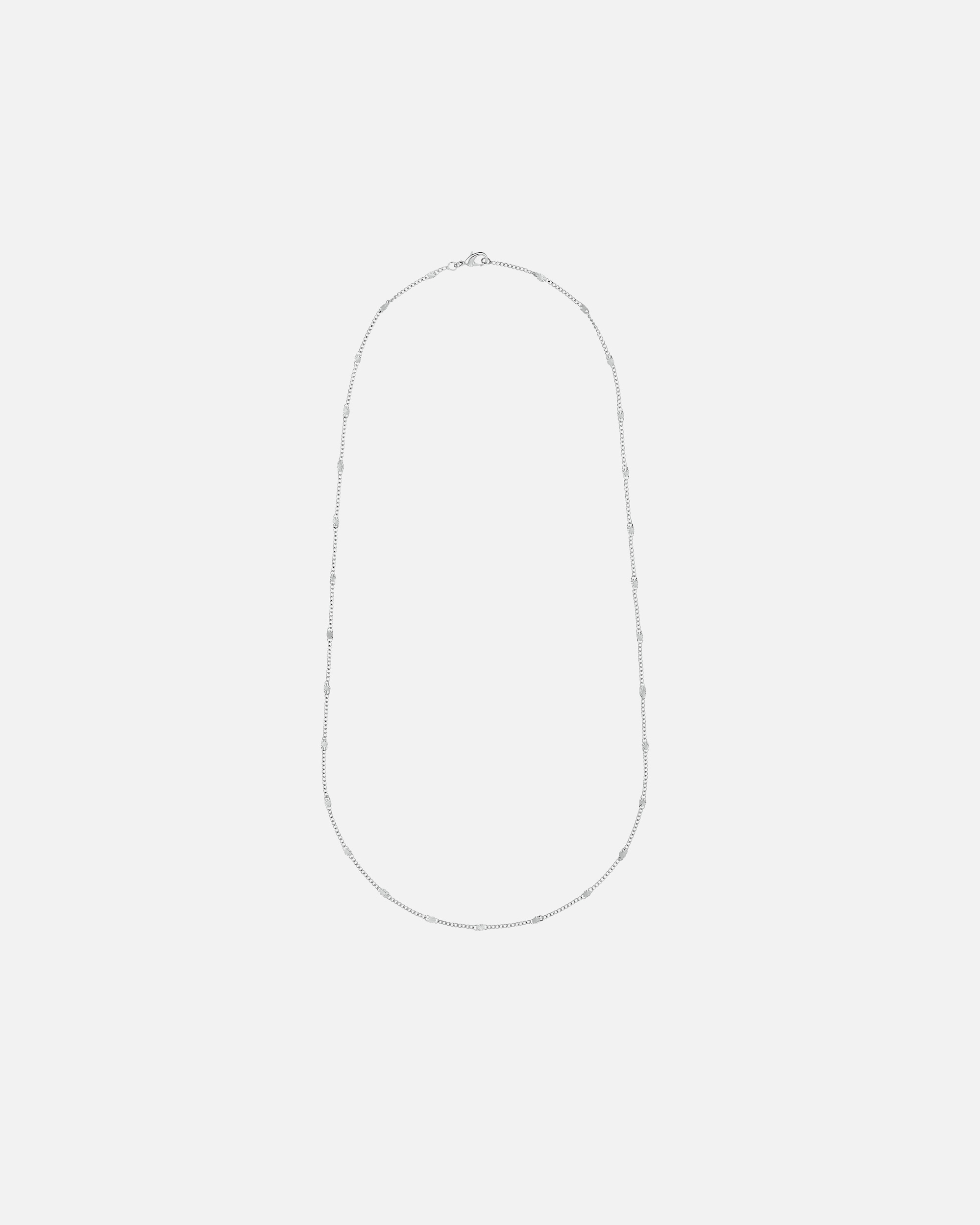 Halskette für Weiblich Heideman Kette Isabell 1 Stück