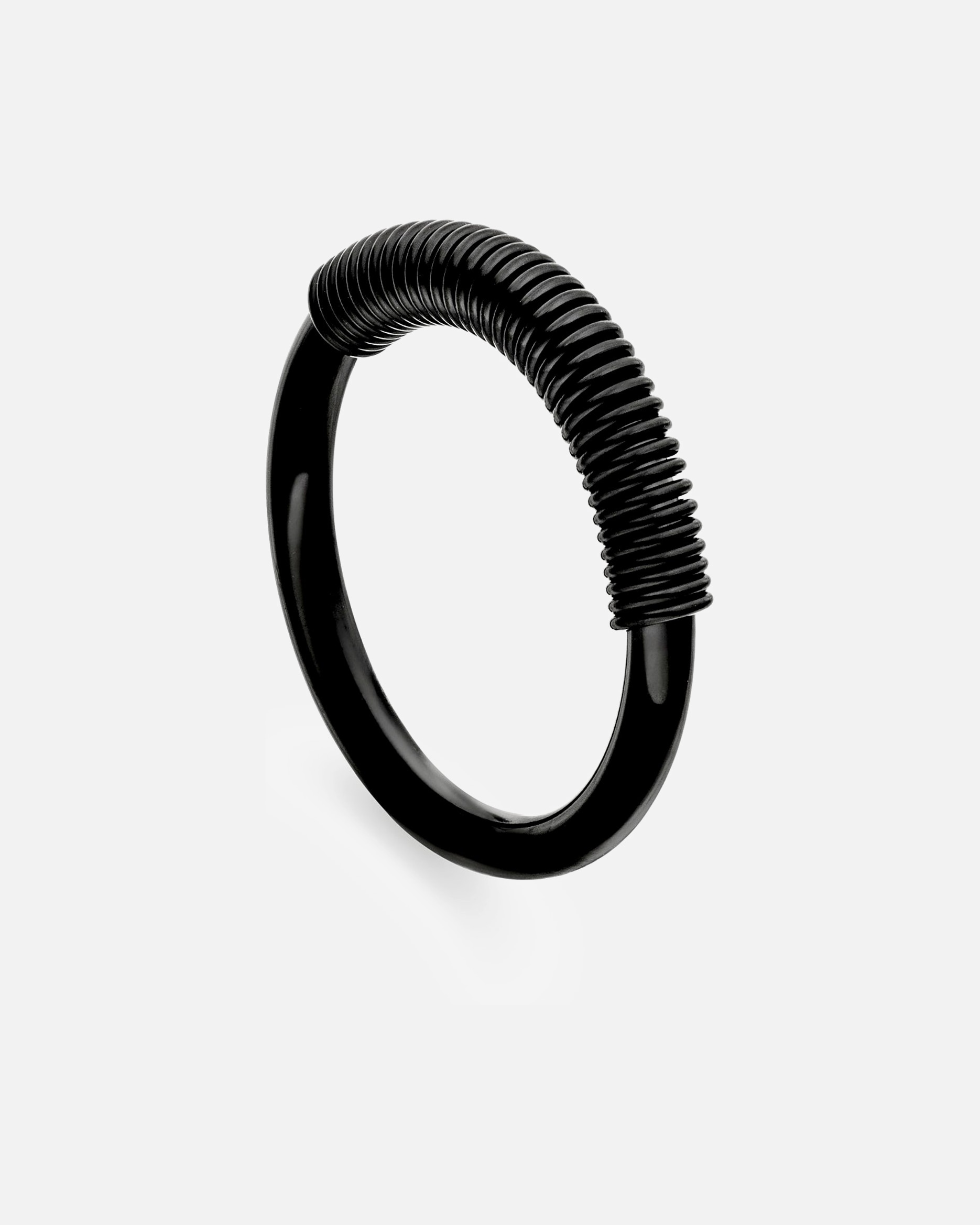 Ring für Weiblich Liebeskind Damenring Edelstahl 56