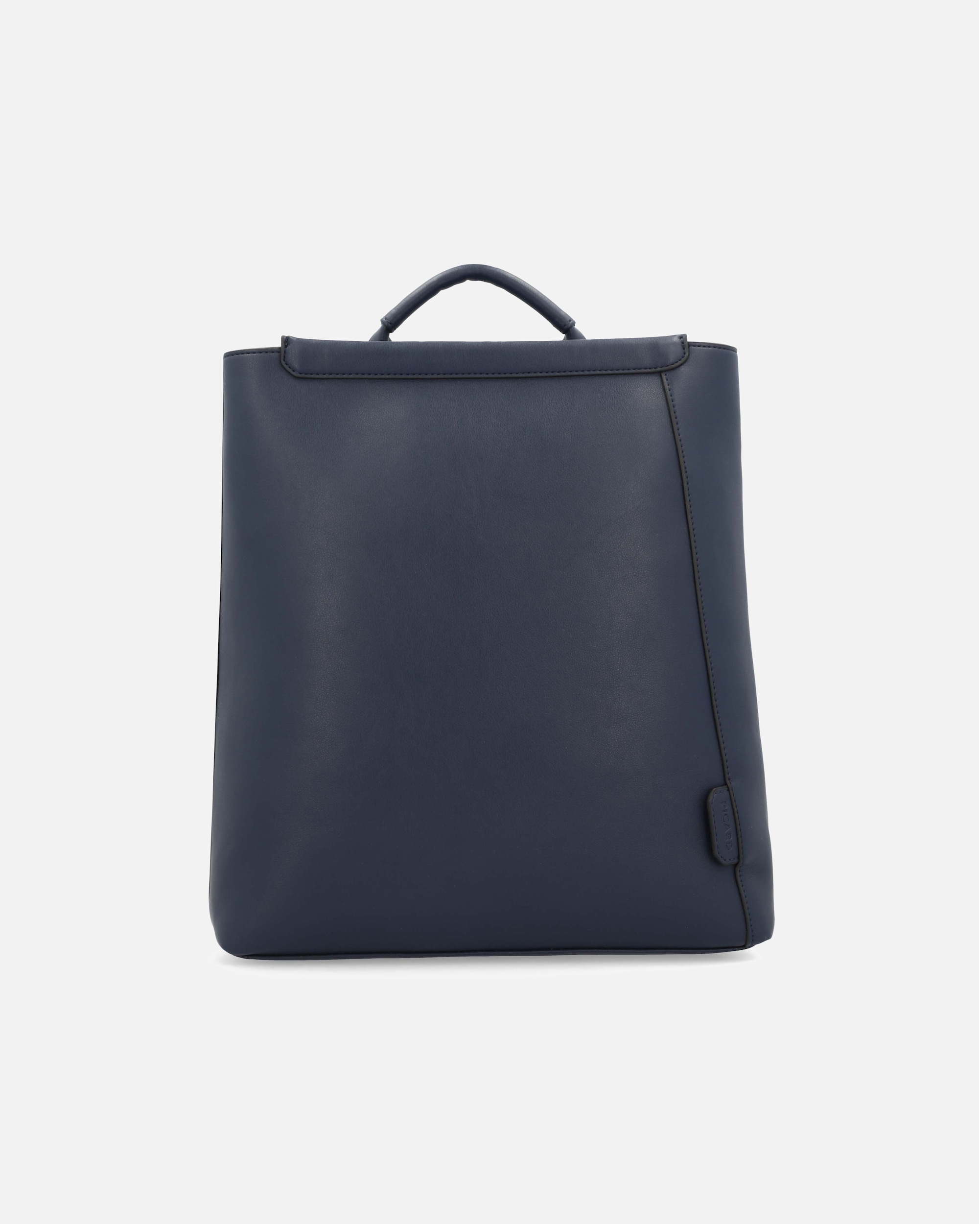 Rucksack für Weiblich Picard Rucksack Yours Ozean