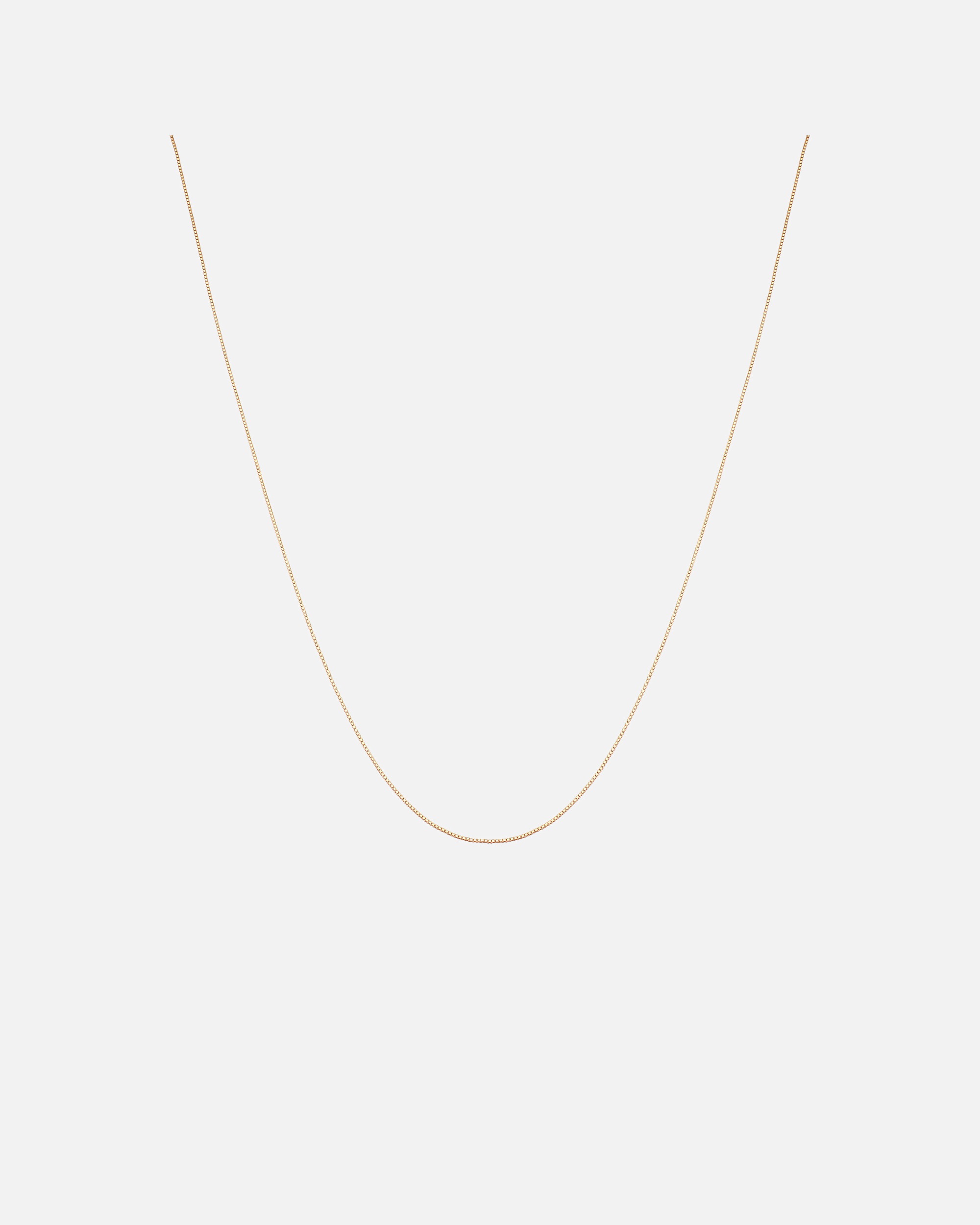 Halskette für Weiblich Elli Elli Halskette Basic Venezianerkette Kombinierbar 925er Silber 1 Stück