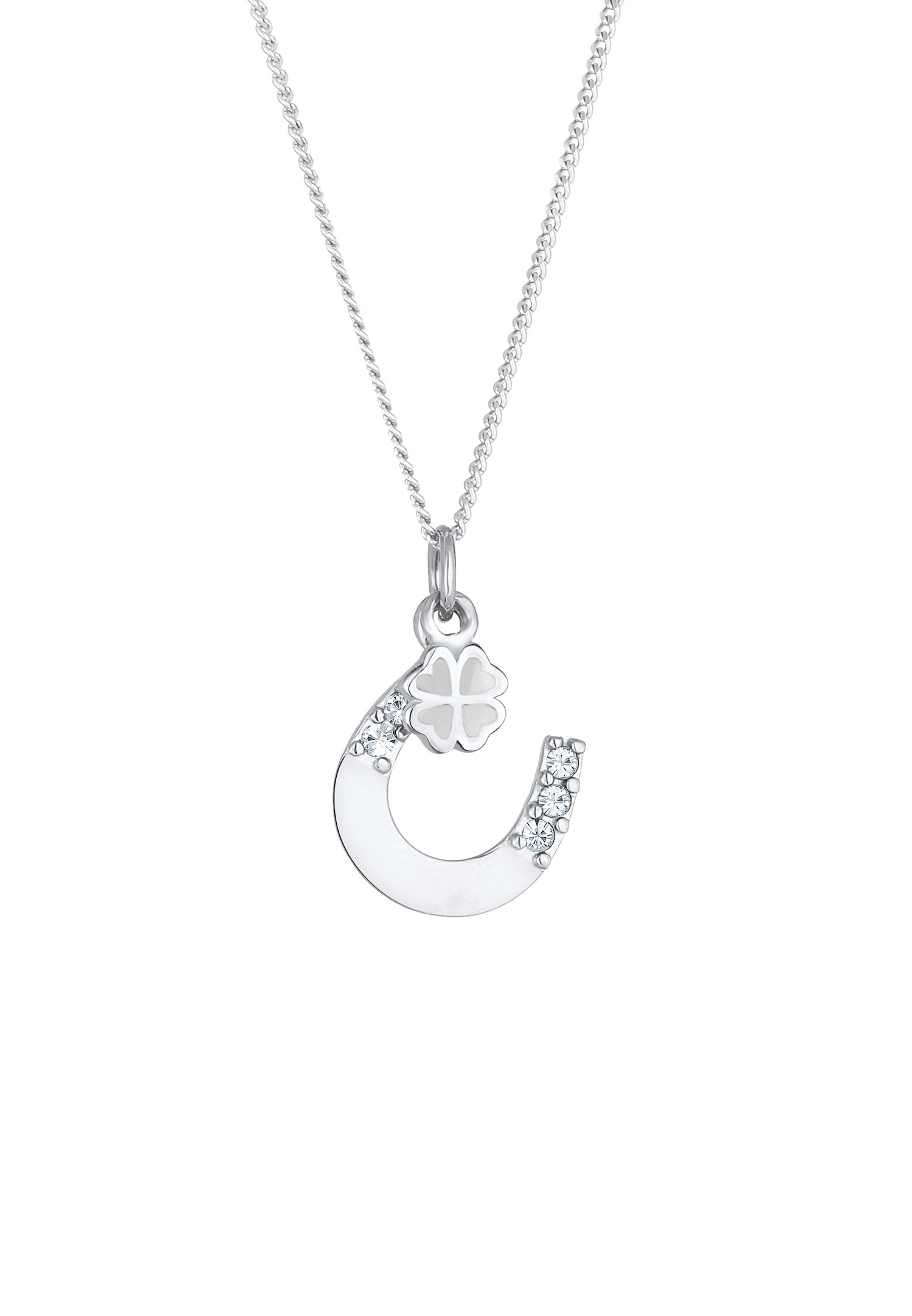 1 Stück
