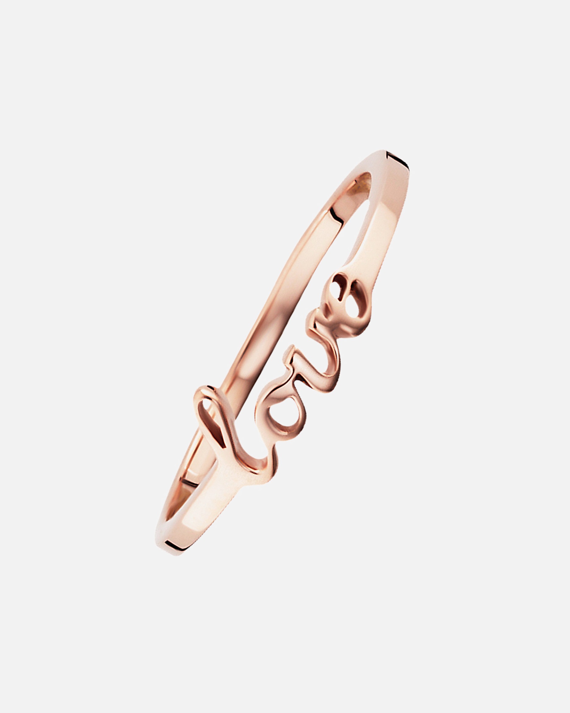 Ring für Weiblich caï Caï Damen-Damenring 925er Silber 56 32000527 56