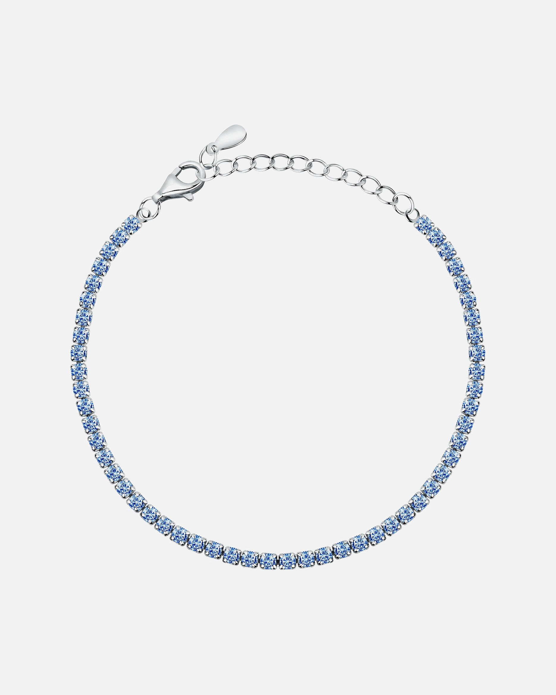 Armband für Weiblich CHRIST Armband 925er Silber, recycelt 1 Stück
