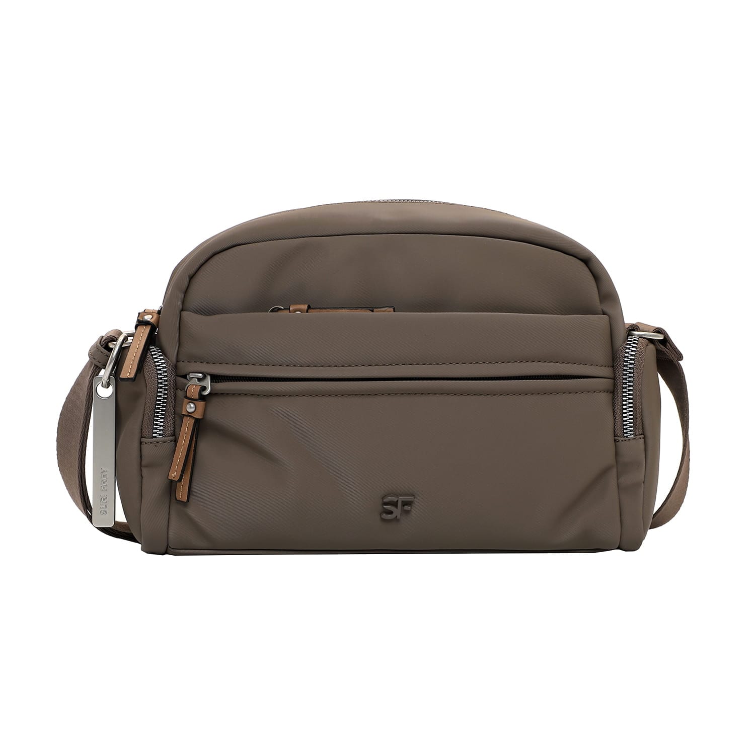 Taupe