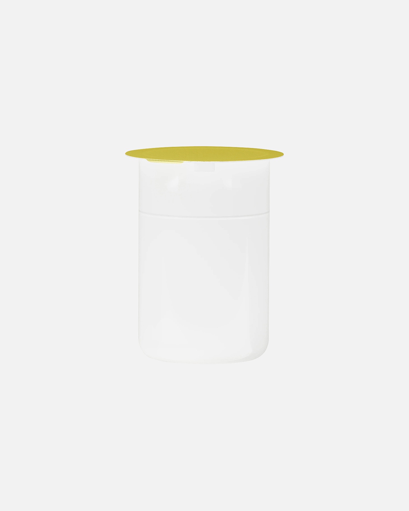 Gesichtscreme für Unisex Biologique Recherche Default Brand Line La Grande Crème Refill 50 ml Refill