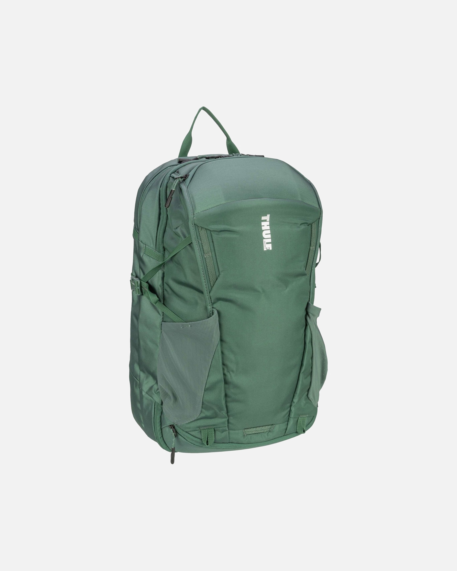 Rucksack für Unisex Thule Rucksack EnRoute 30L Mallard Green