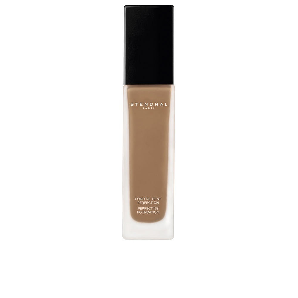350-Santal