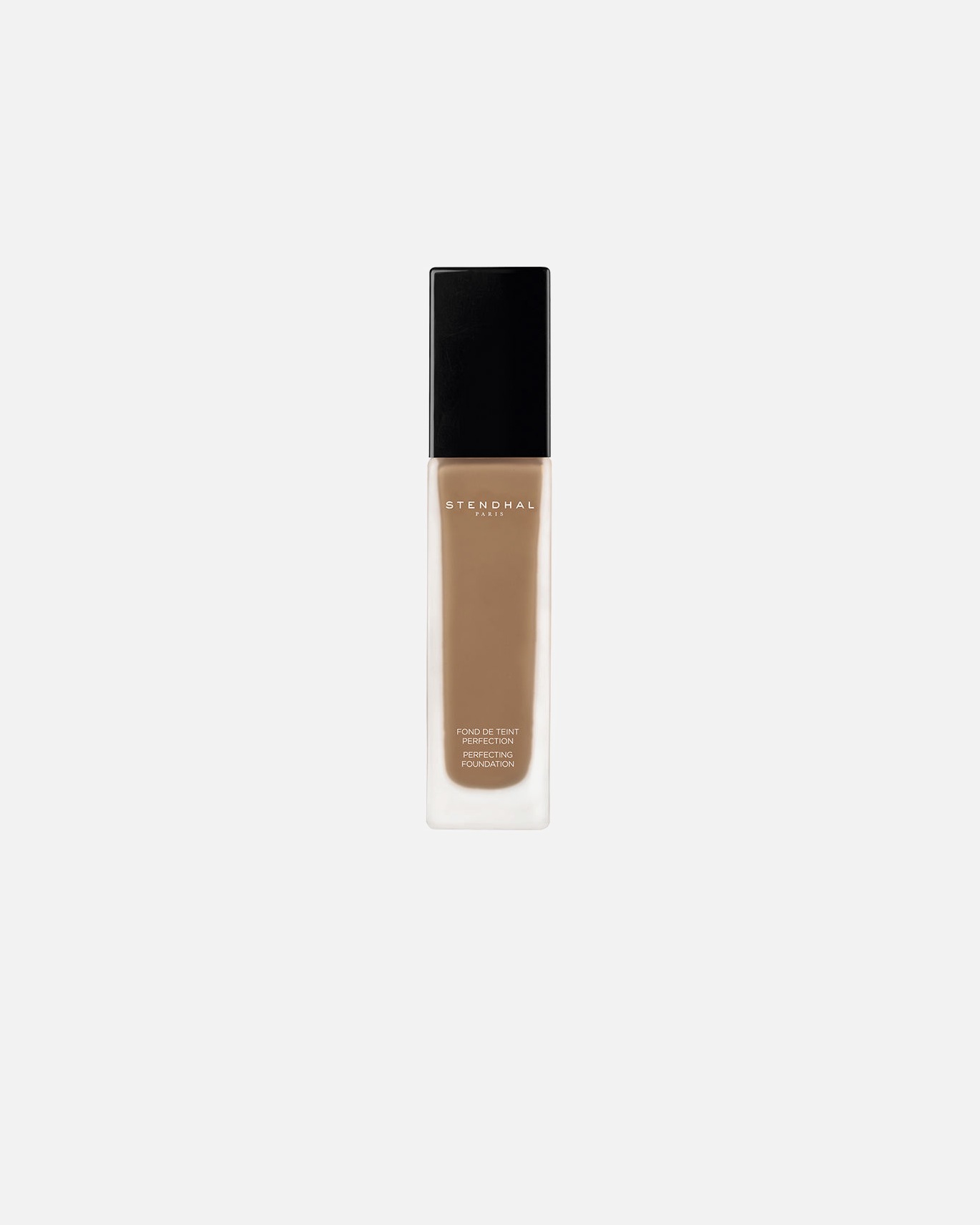 Foundation für Unisex Stendhal FOND DE TEINT Perfektion 350-Santal