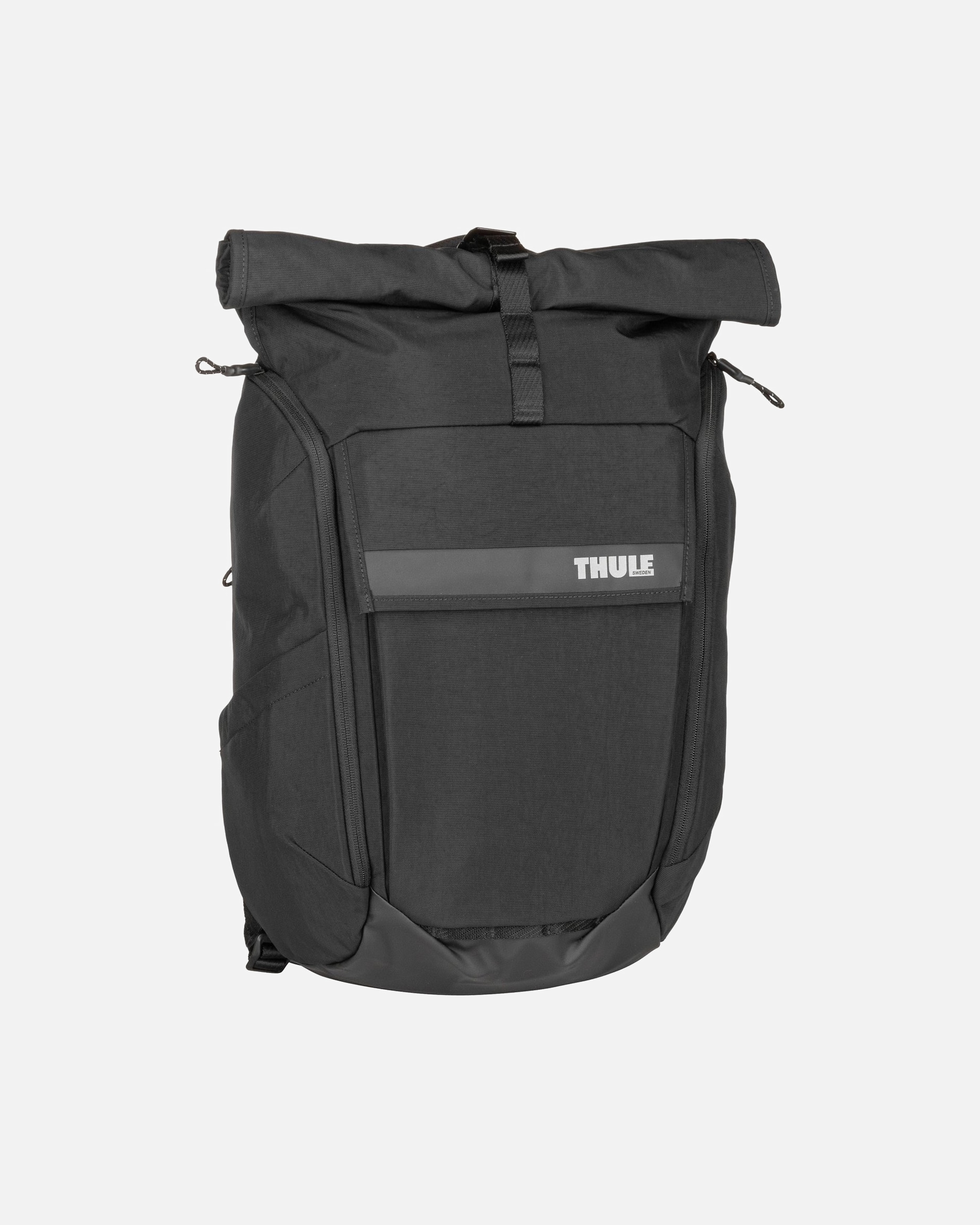 Rucksack für Unisex Thule Rucksack Paramount 3 24L Black