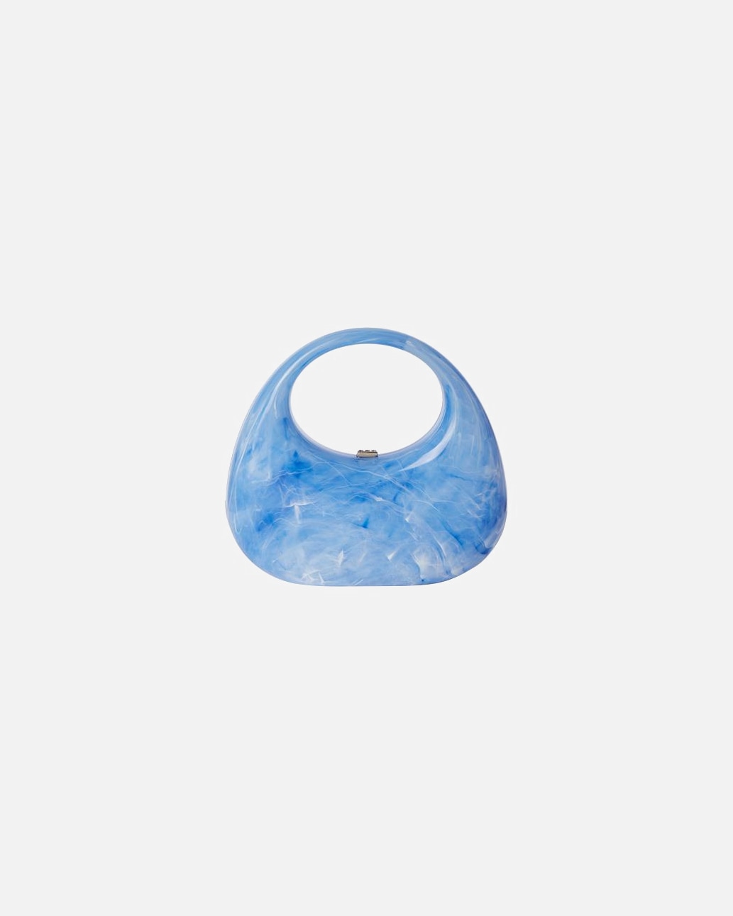 Tasche für Weiblich FELIPA Handtasche onesize