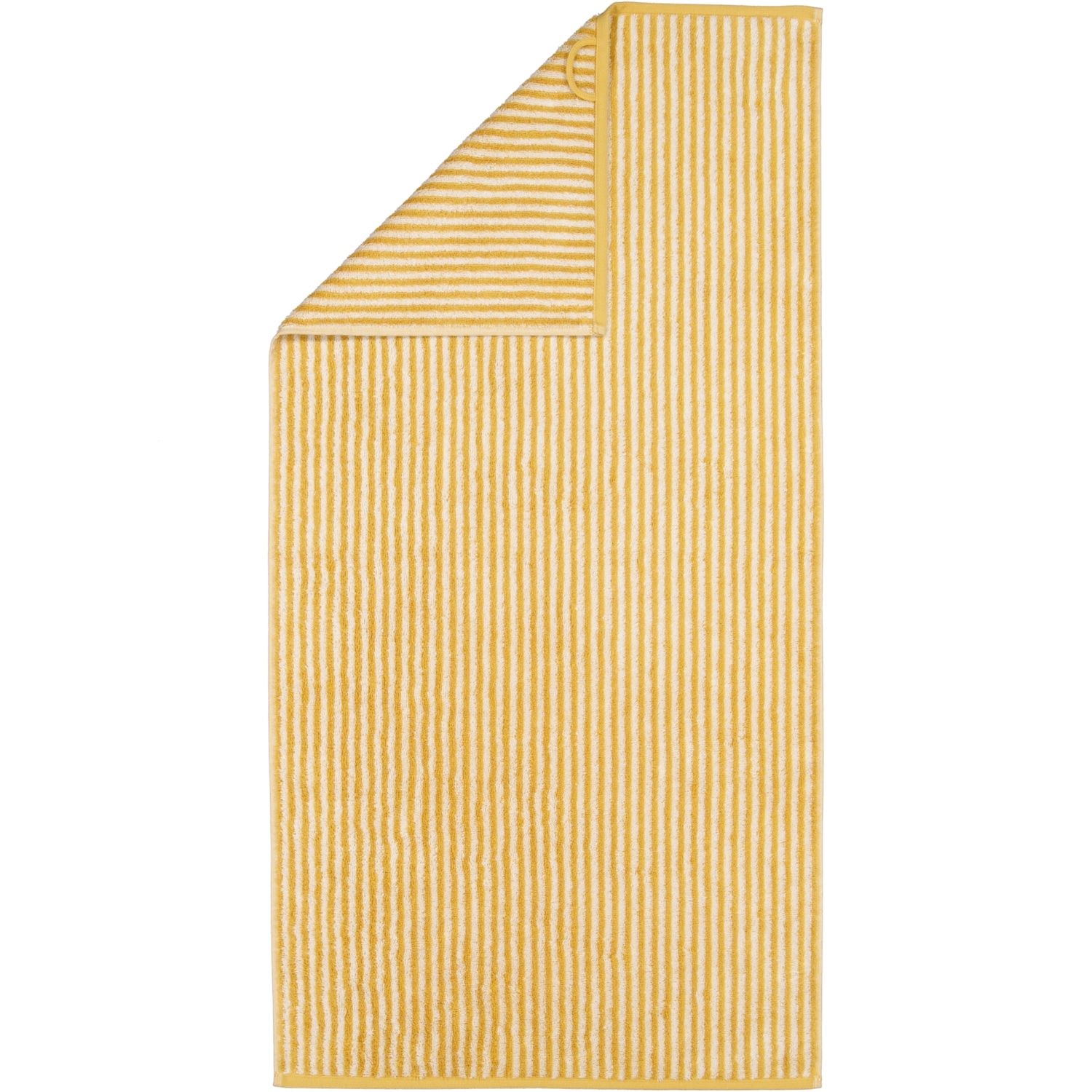 Handtuch 50x100 cm