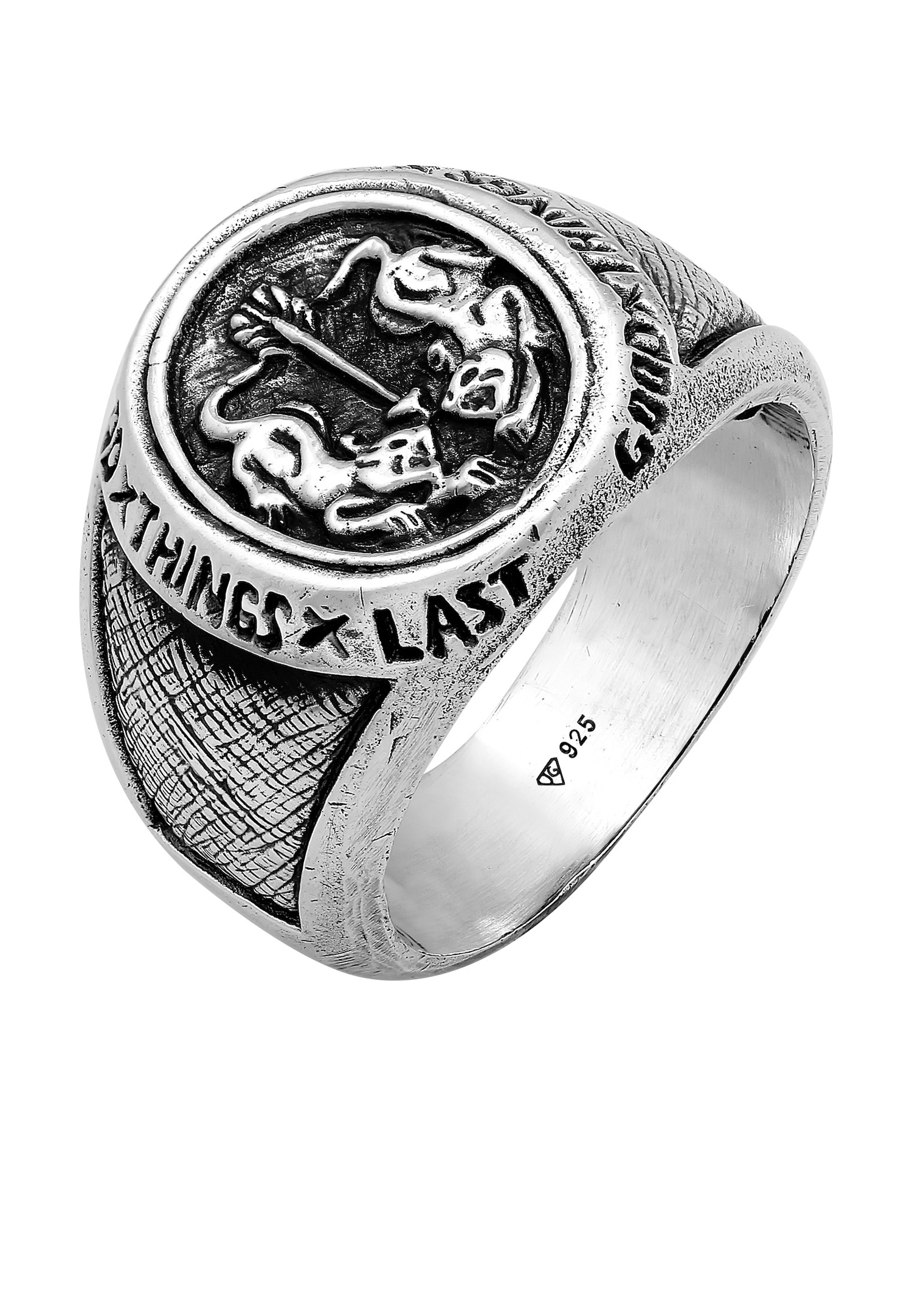 66