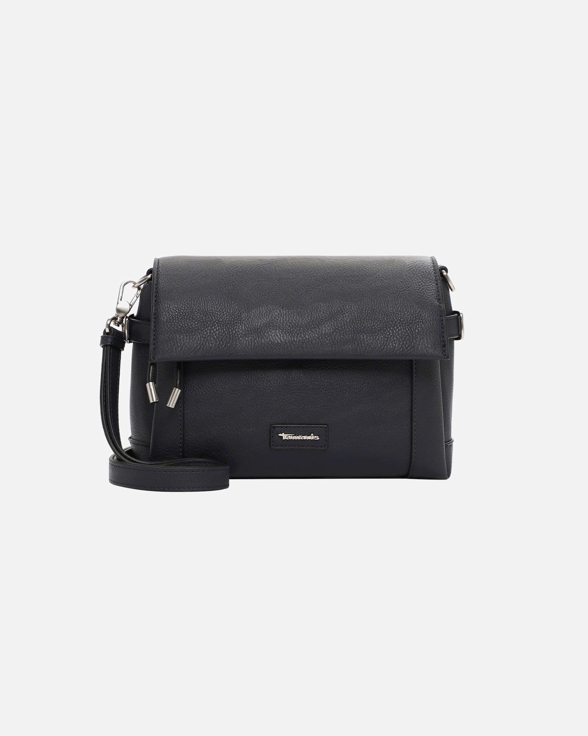 Tasche für Weiblich Tamaris Umhängetasche TAS Gerlinde Blue