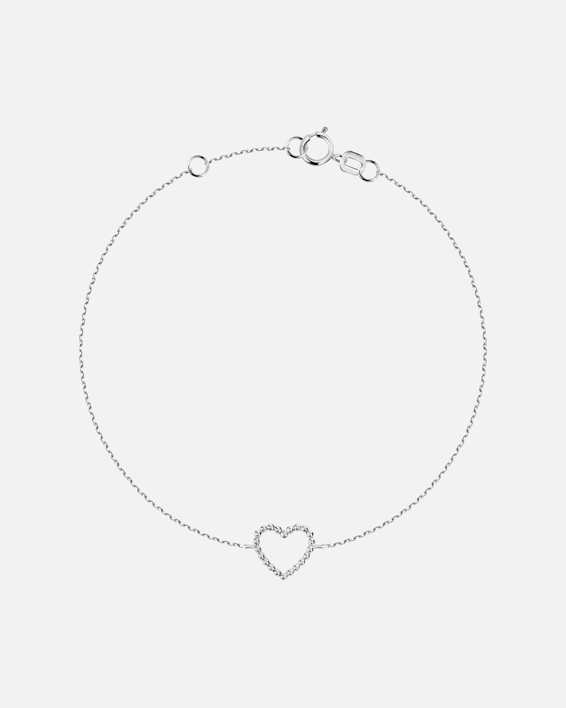 Armband für Weiblich CHRIST Armband 585er Gelbgold 1 Stück