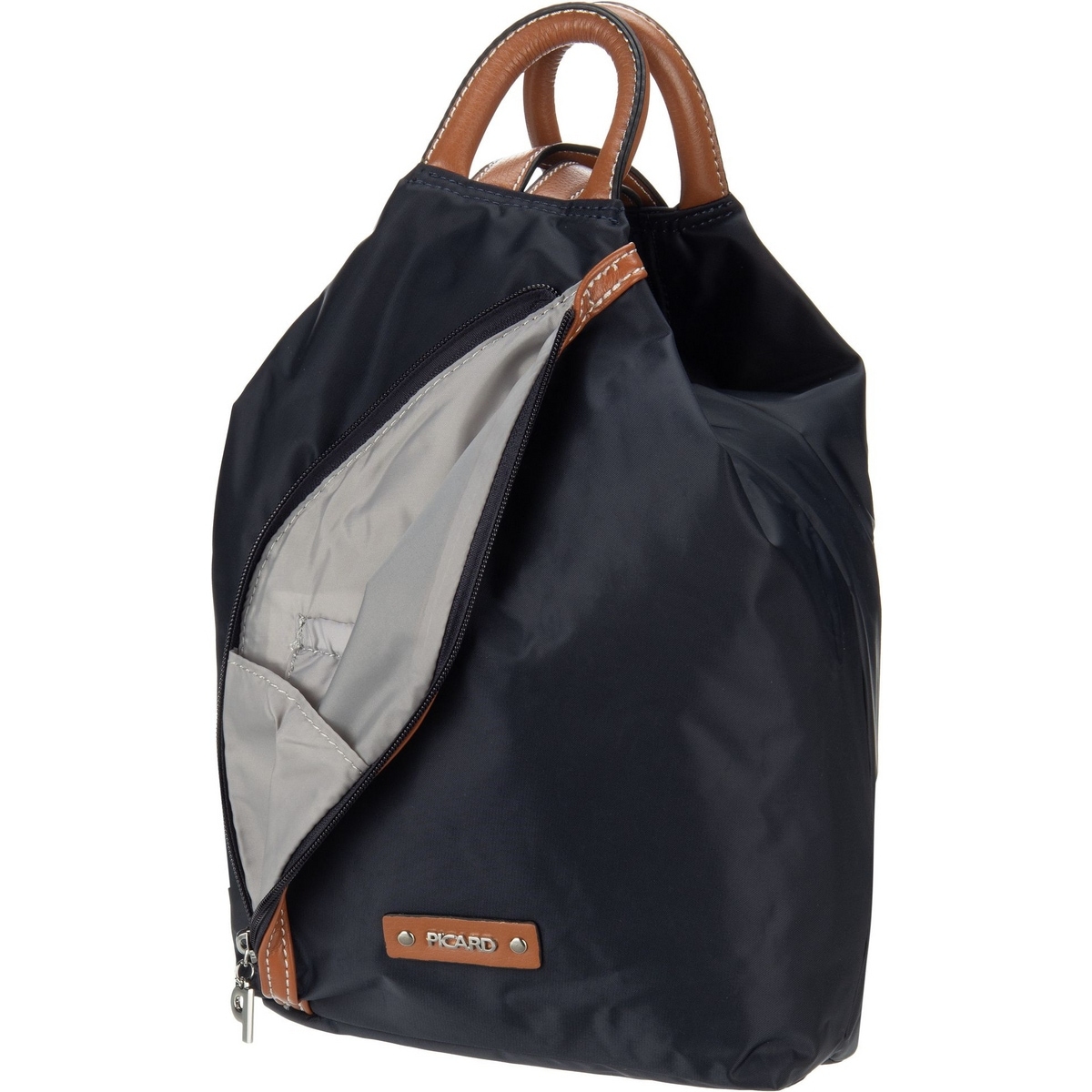 Sonja 2062 Picard Rucksack Sonja Picard Backpack 'Sonja' In