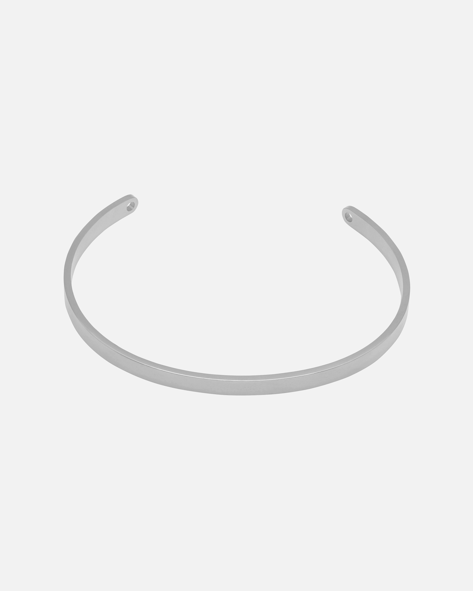 Armband für Weiblich Heideman Armband Brave 1 Stück