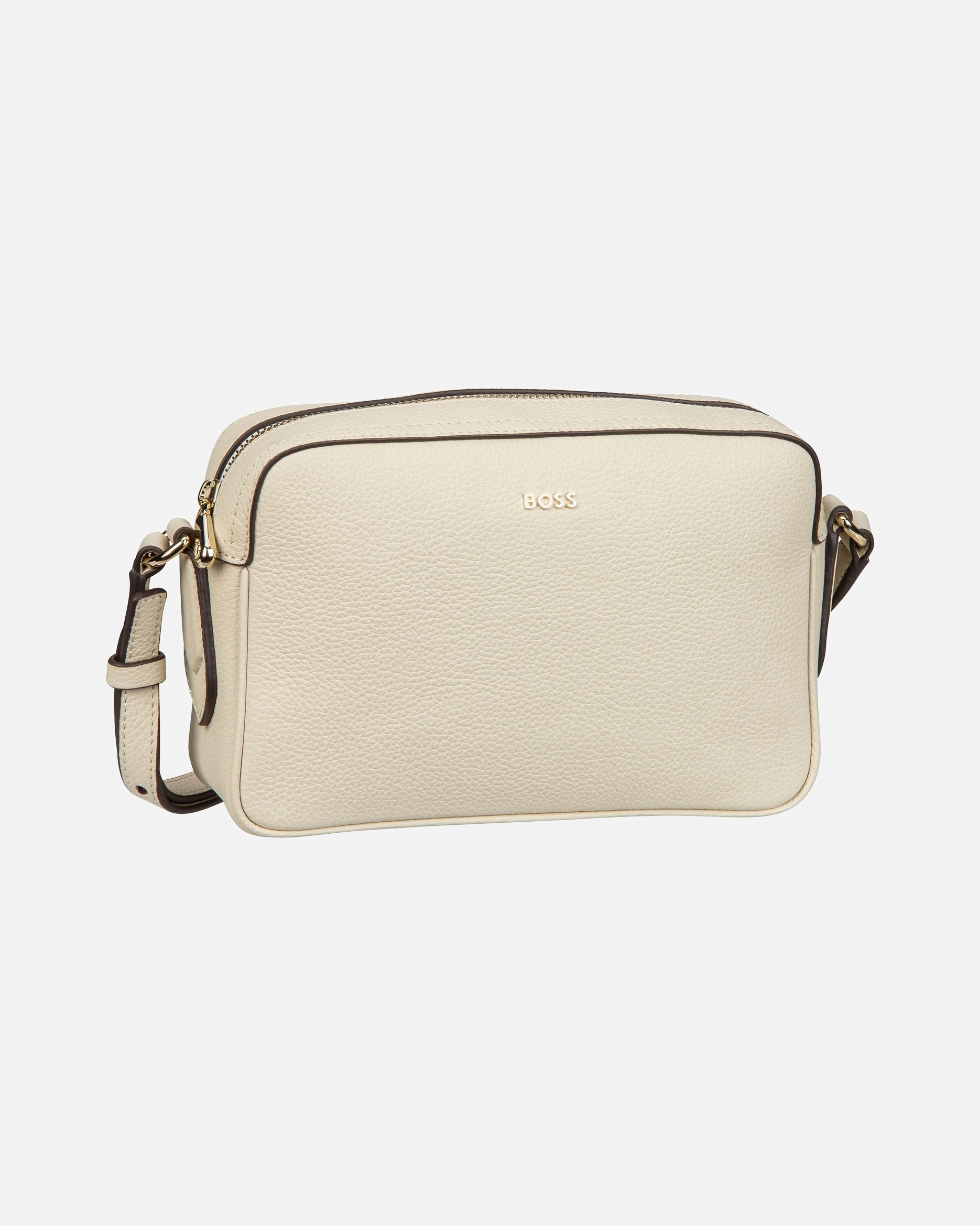 Rucksack für Weiblich Hugo Boss Bodybag Lenah CB Black