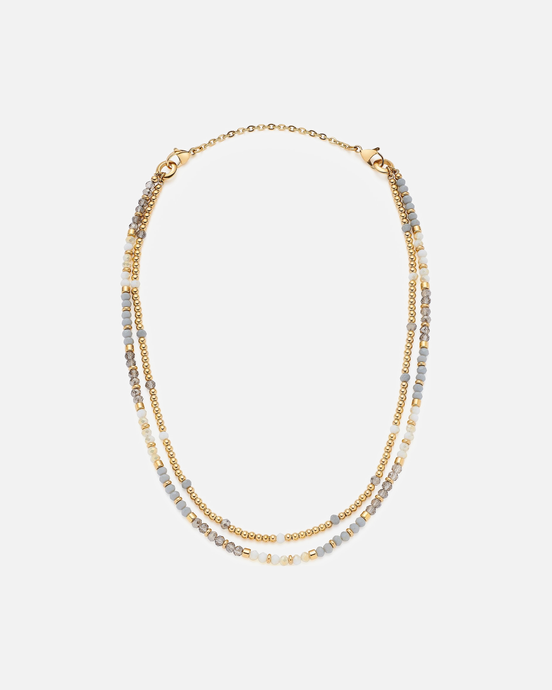 Armband für Weiblich Leonardo Armband Edelstahl One Size