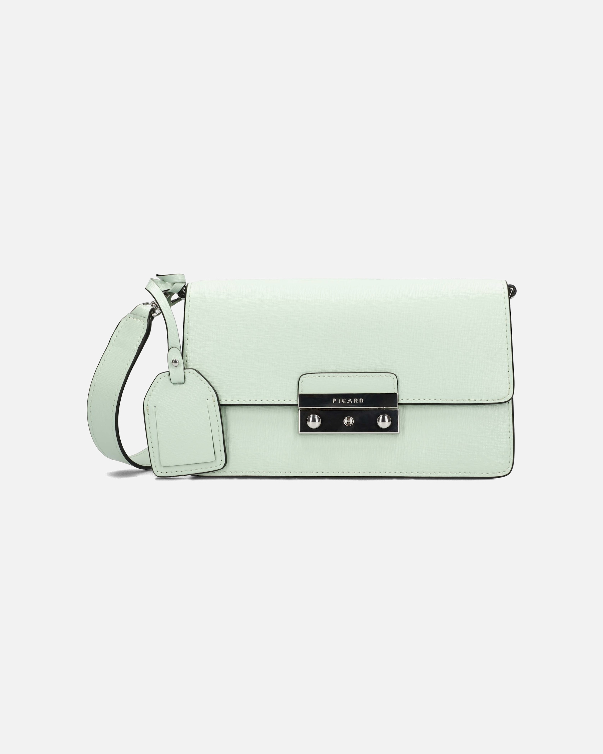 Tasche für Weiblich Picard Schultertasche Superstar Mentha