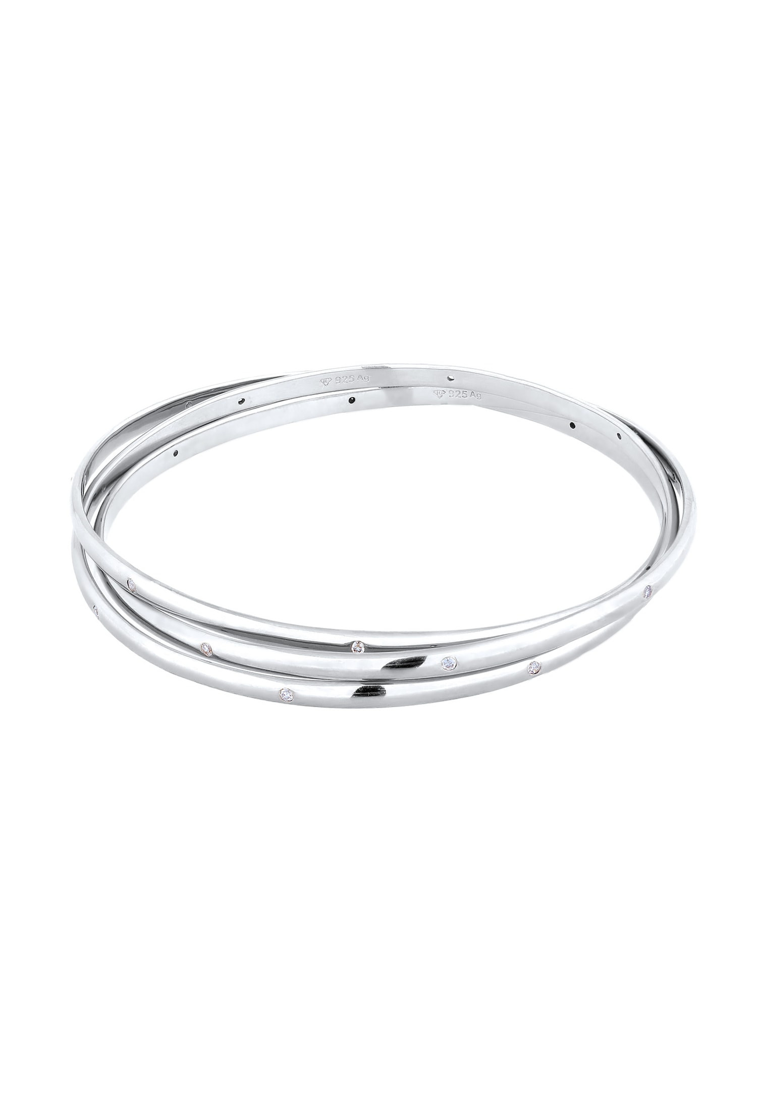 Silber