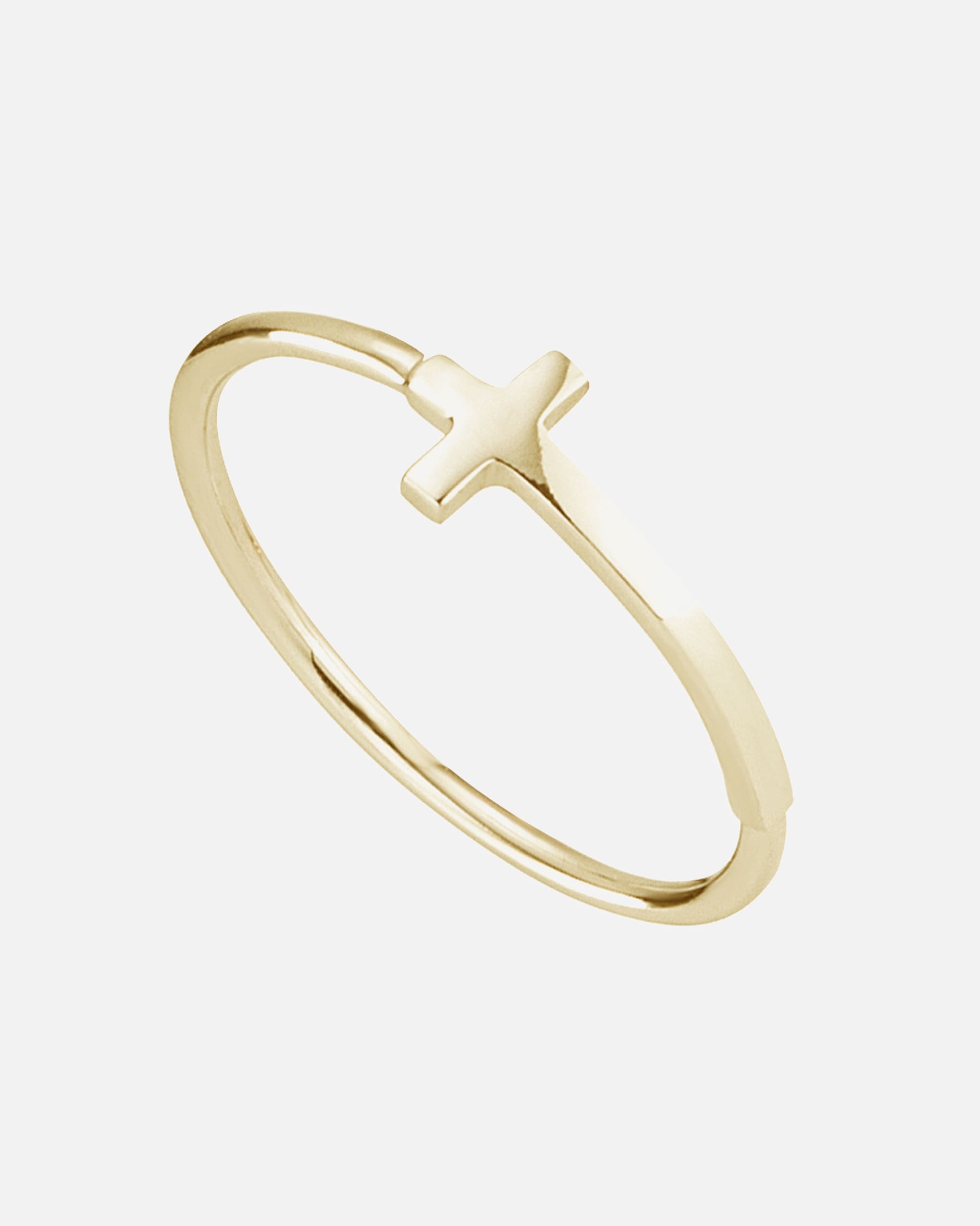 Ring für Weiblich caï Ring 925/- Sterling Silber ohne 048 (15,3)