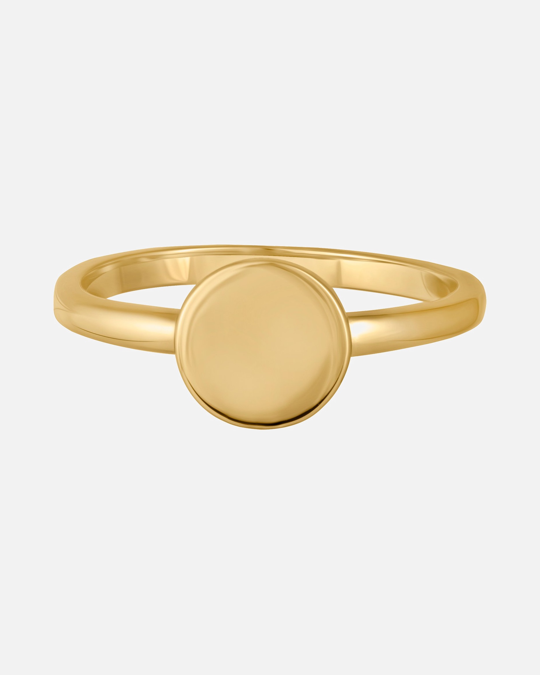 Ring für Weiblich caï Damenring 925er Silber 58