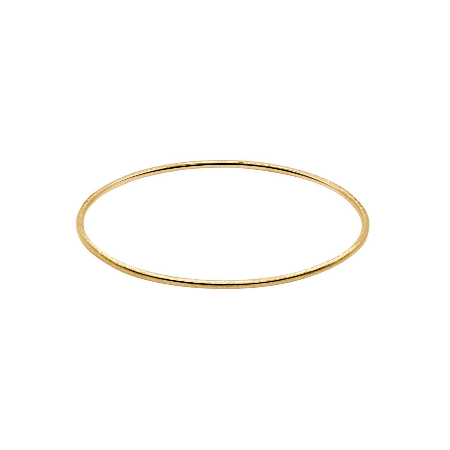Goldfarben
