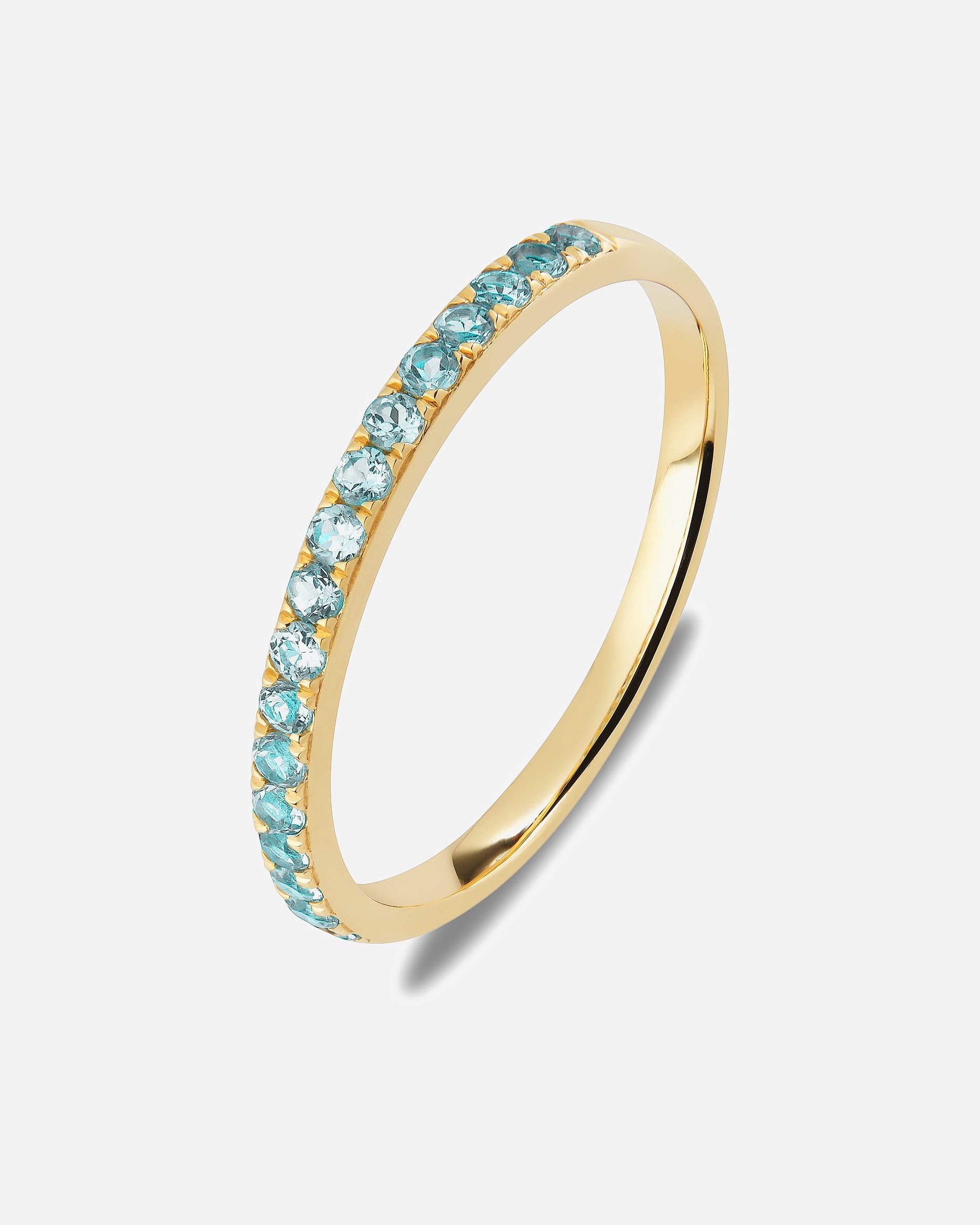 Ring für Weiblich CHRIST Damenring 50