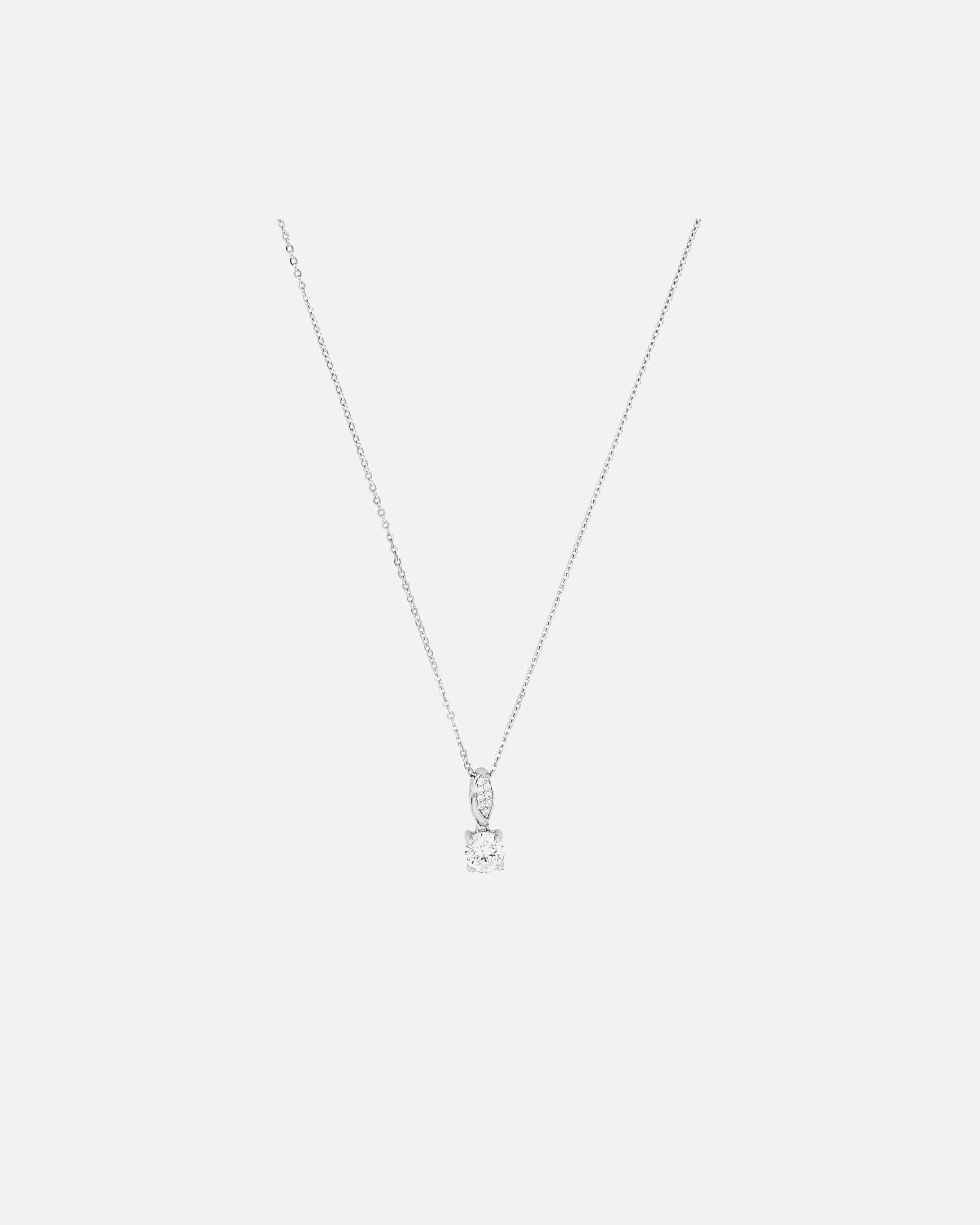 Halskette für Weiblich amor Kette mit Anhänger 1 Stück