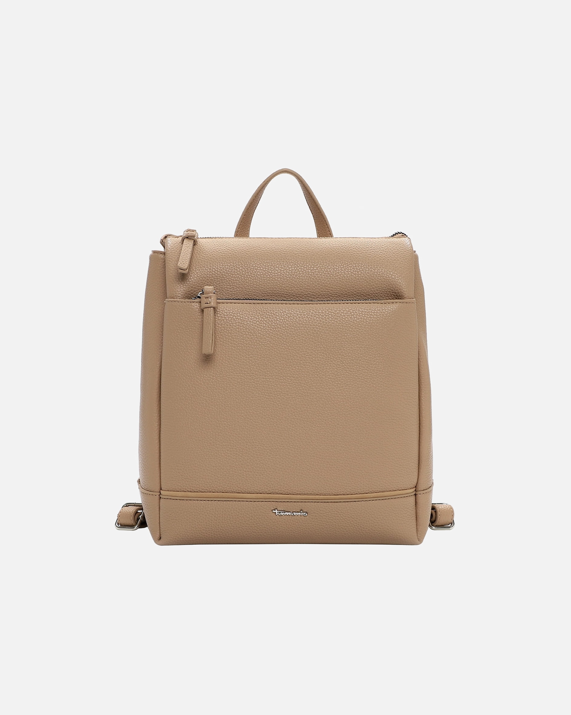 Rucksack für Weiblich Tamaris Rucksack TAS Kennia Sand