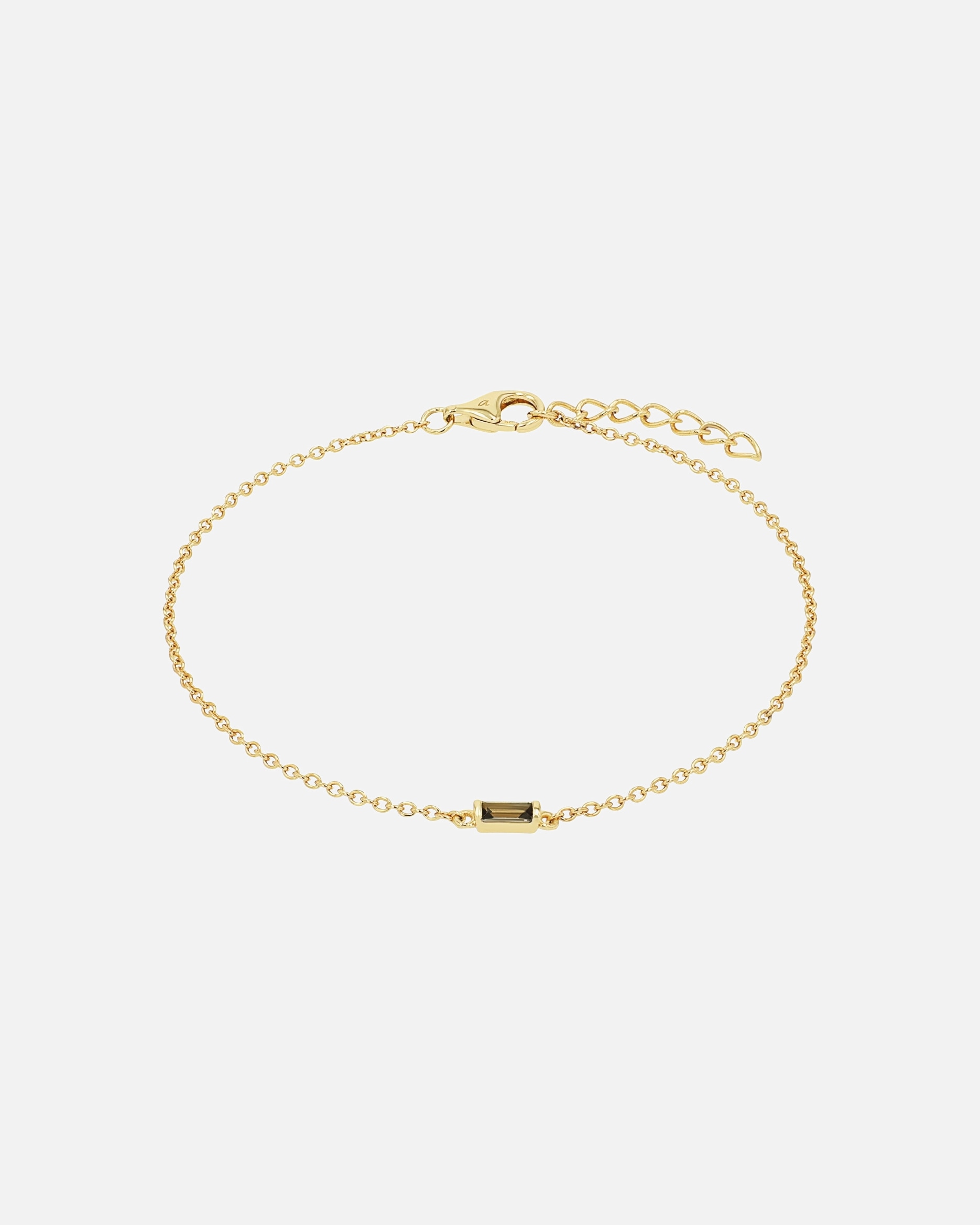 Armband für Weiblich amor Armband 1 Stück