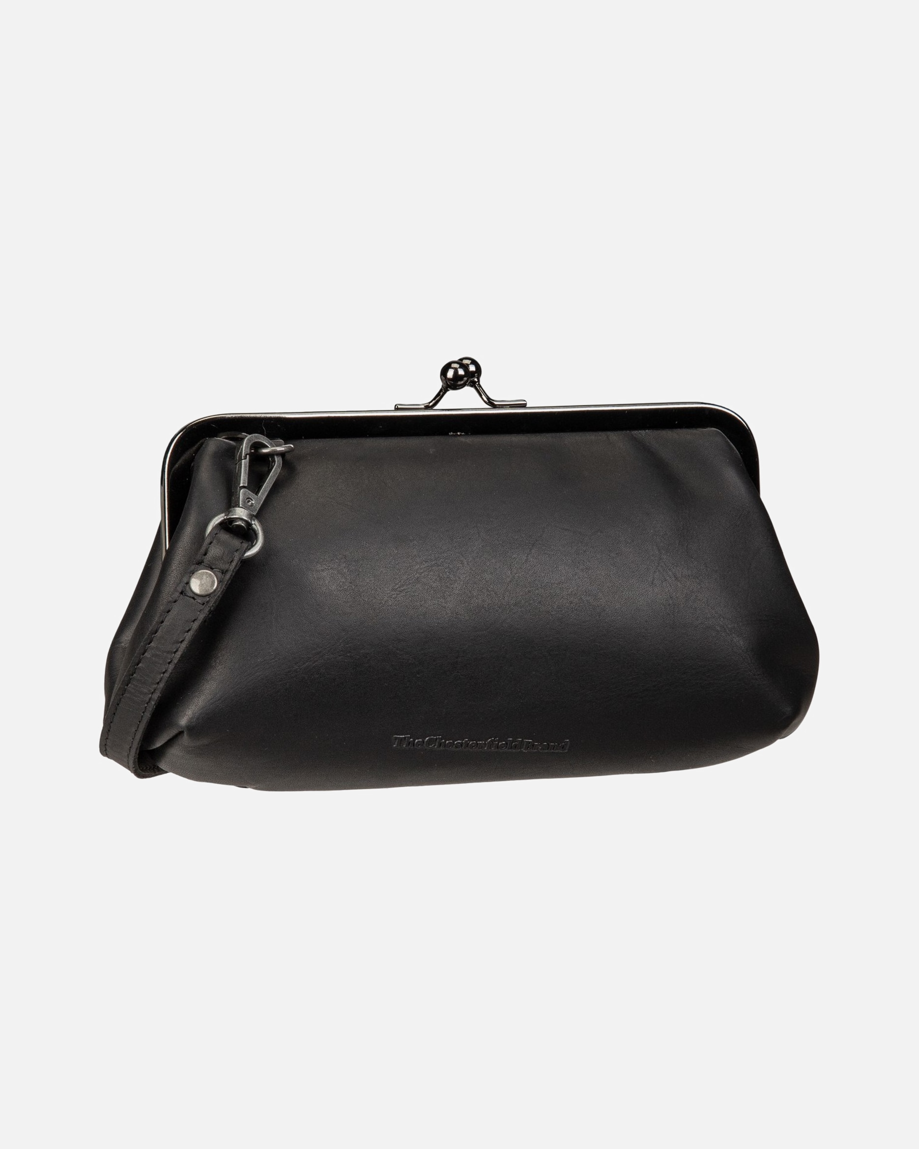 Handtasche für Weiblich The Chesterfield Brand Handtasche Andrade 1 Stück