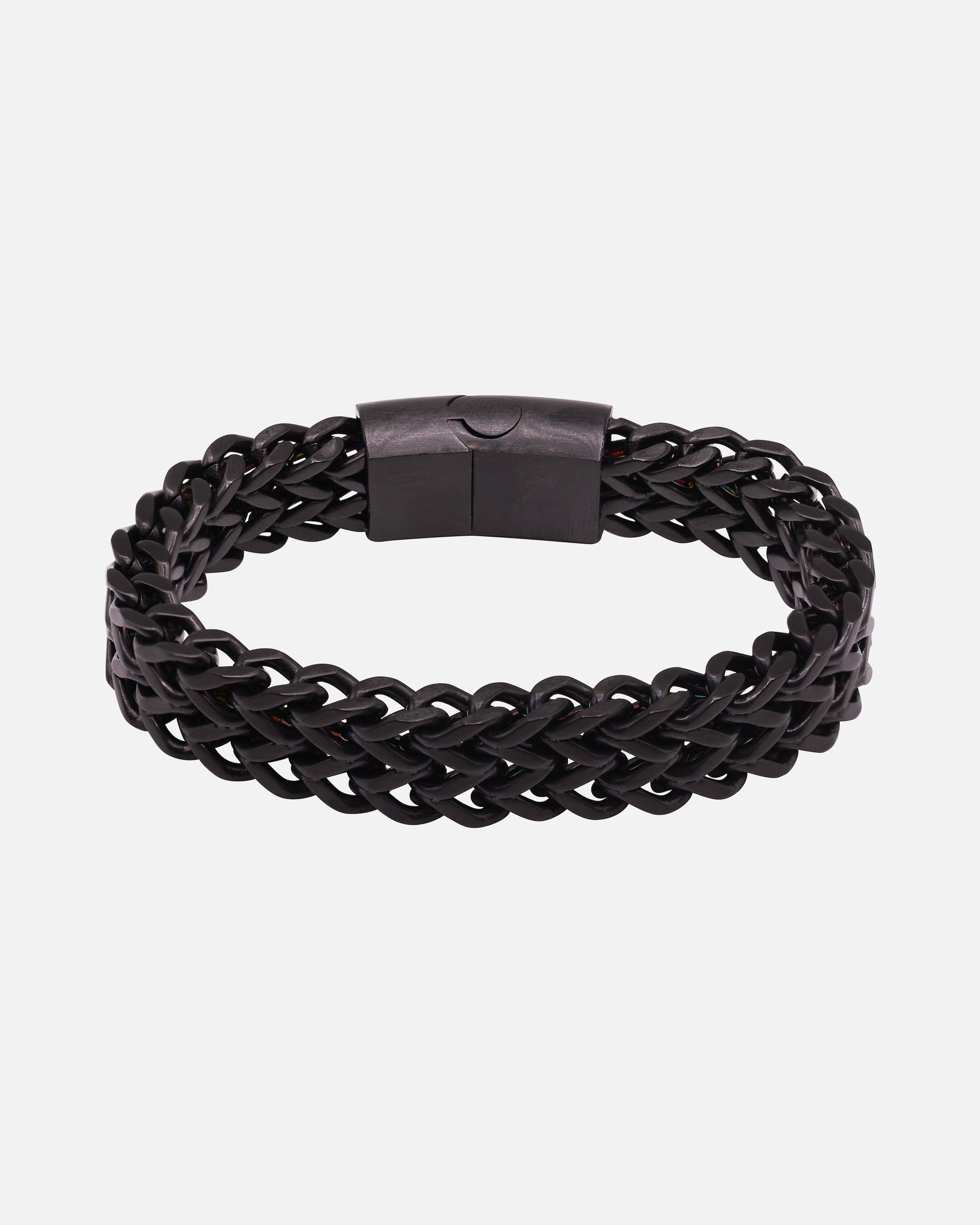 Armband für Männlich Heideman Armband Astra 1 Stück