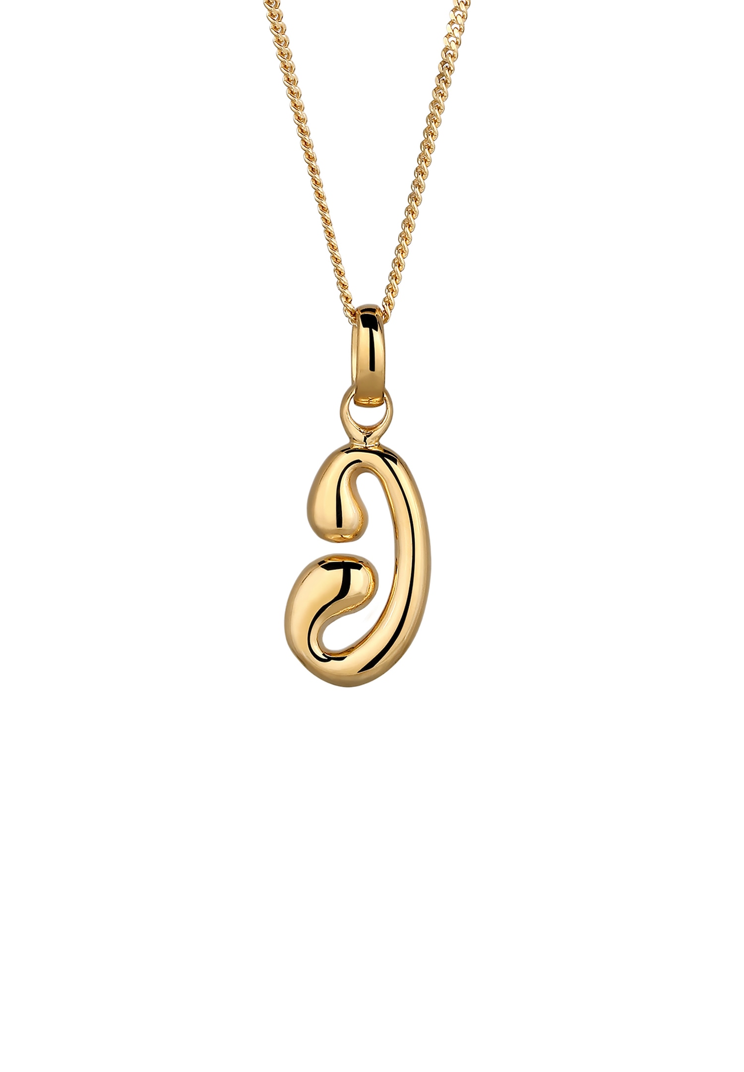 goldfarben