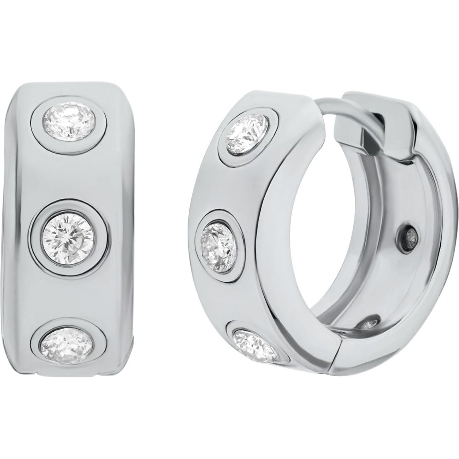 silber