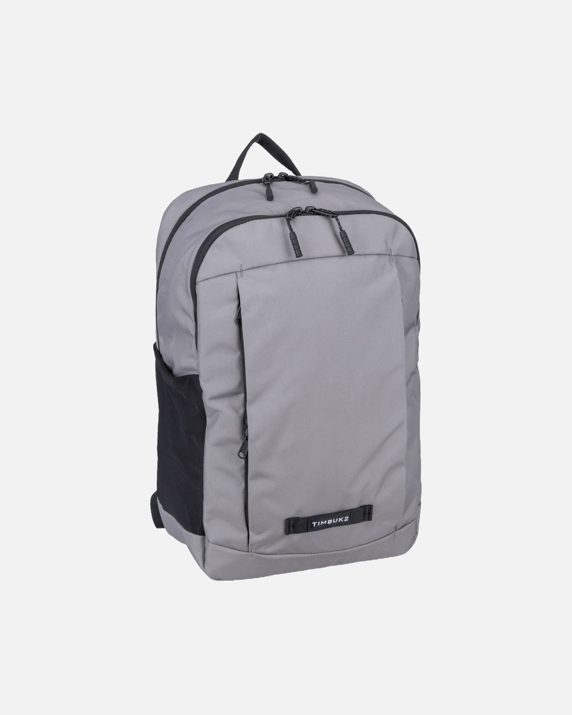Rucksack für Unisex Timbuk2 Rucksack Parkside 2.0 Eco Gunmetal