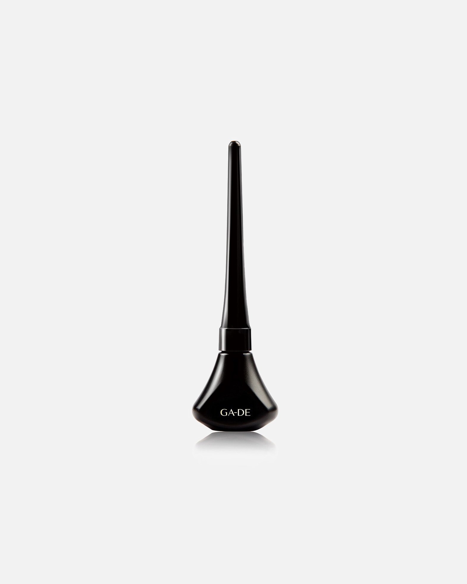 Eyeliner für Weiblich GA-DE Dip Liner 4,50 ml