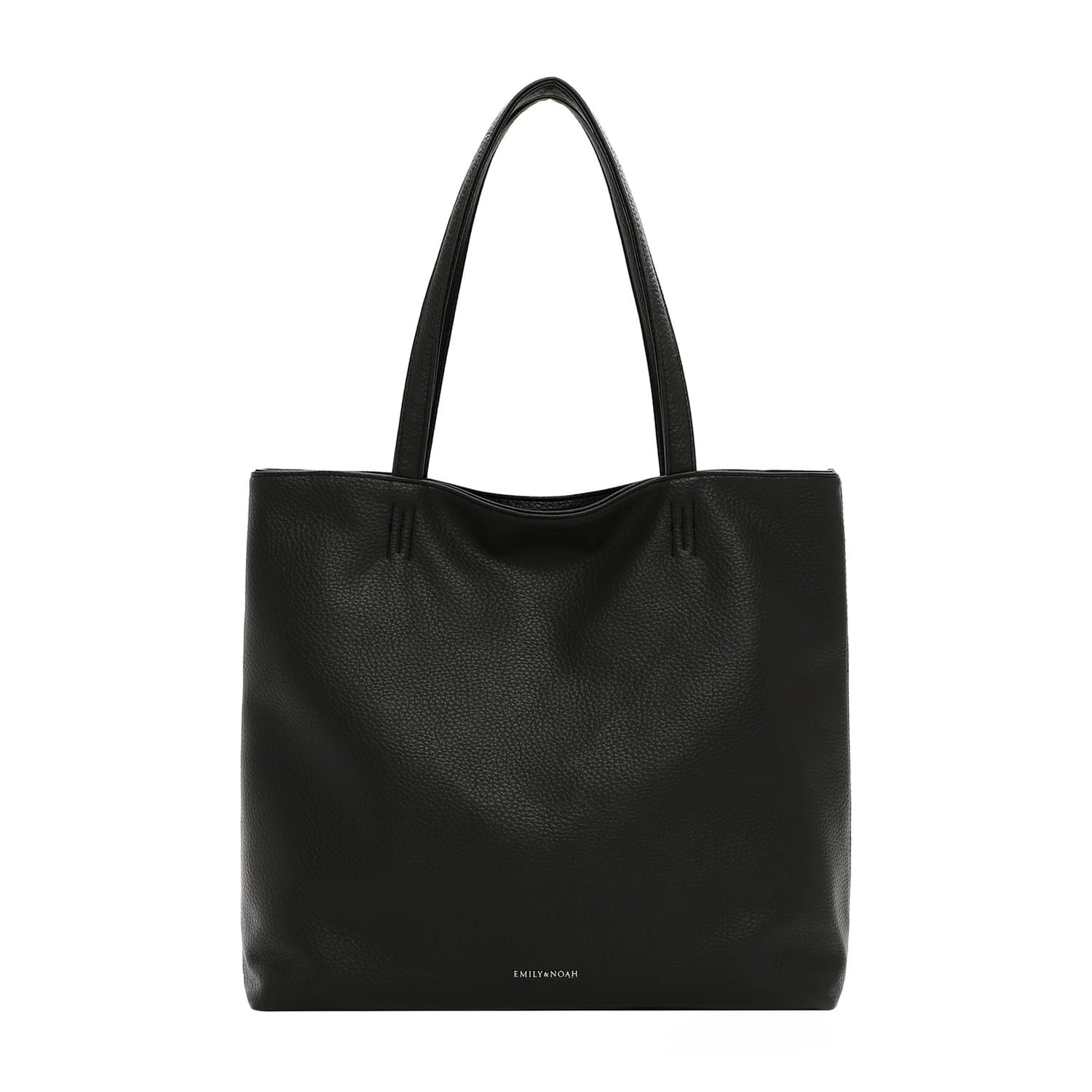 Darkgrey