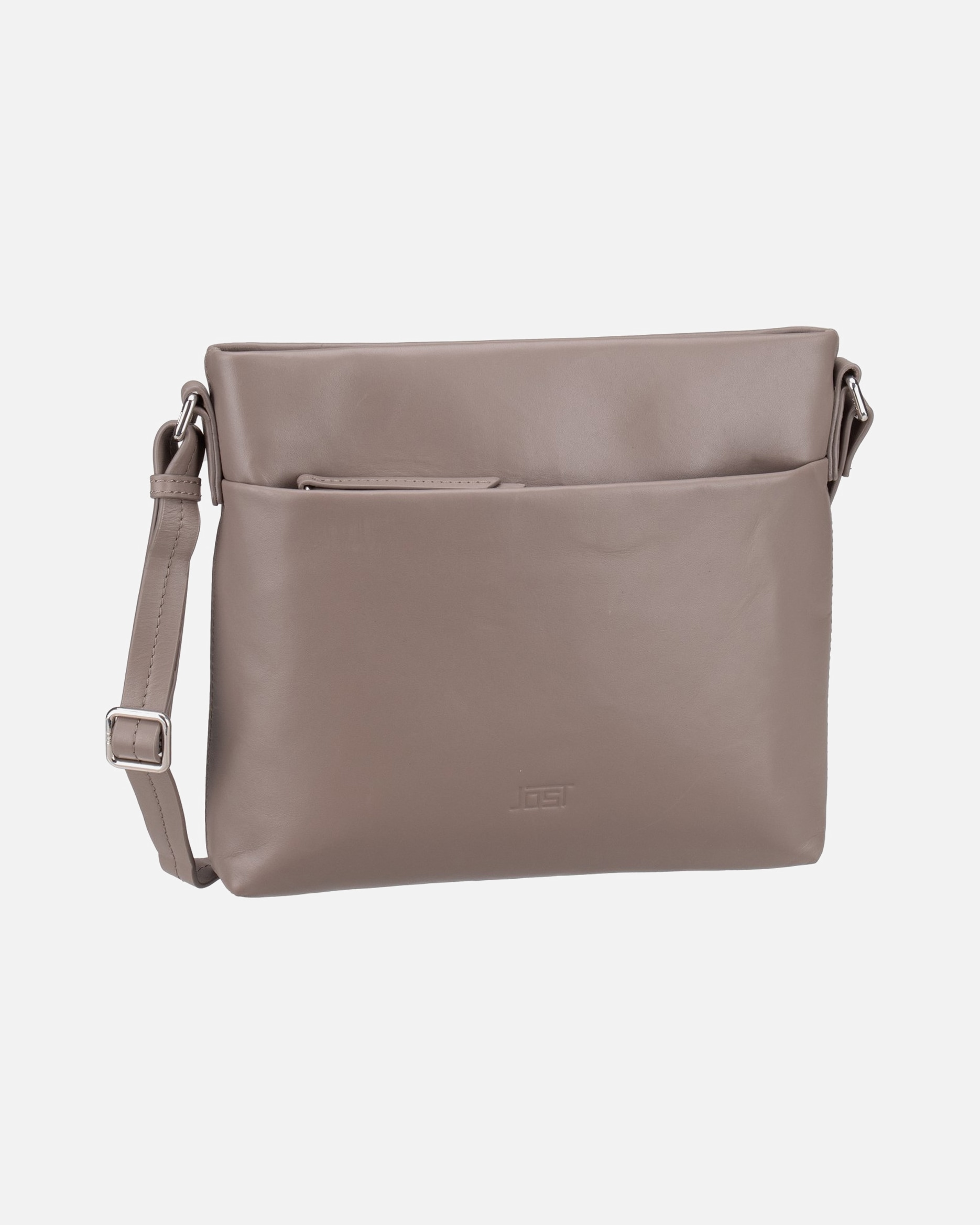 Rucksack für Unisex Jost Bodybag Arva Malt