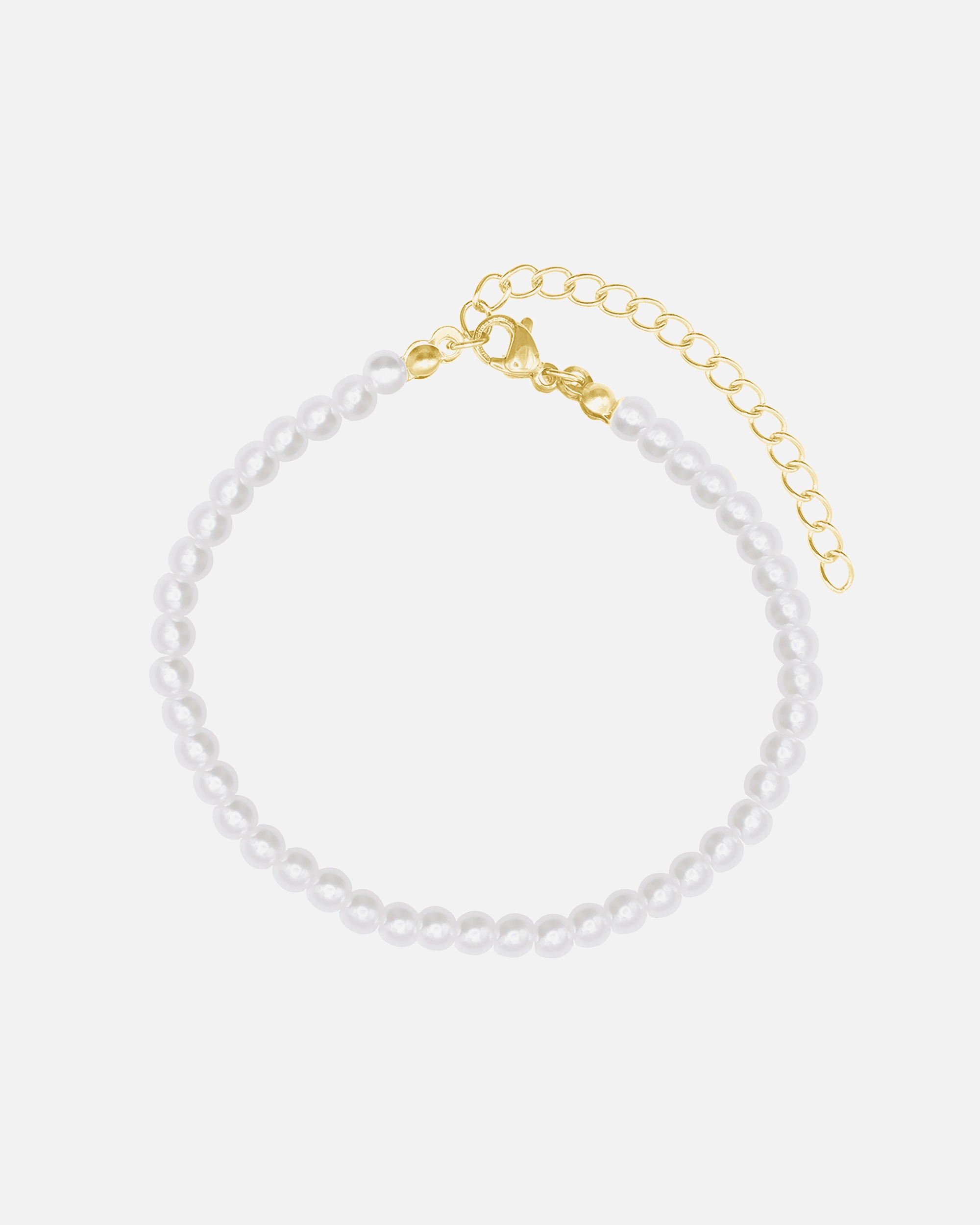 Armband für Männlich Heideman Armband Blake 1 Stück