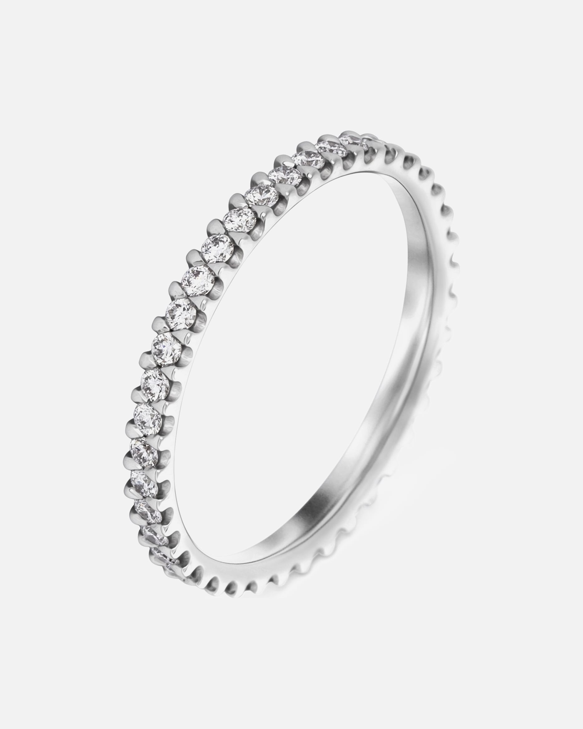 Ring für Weiblich CHRIST Damenring 56
