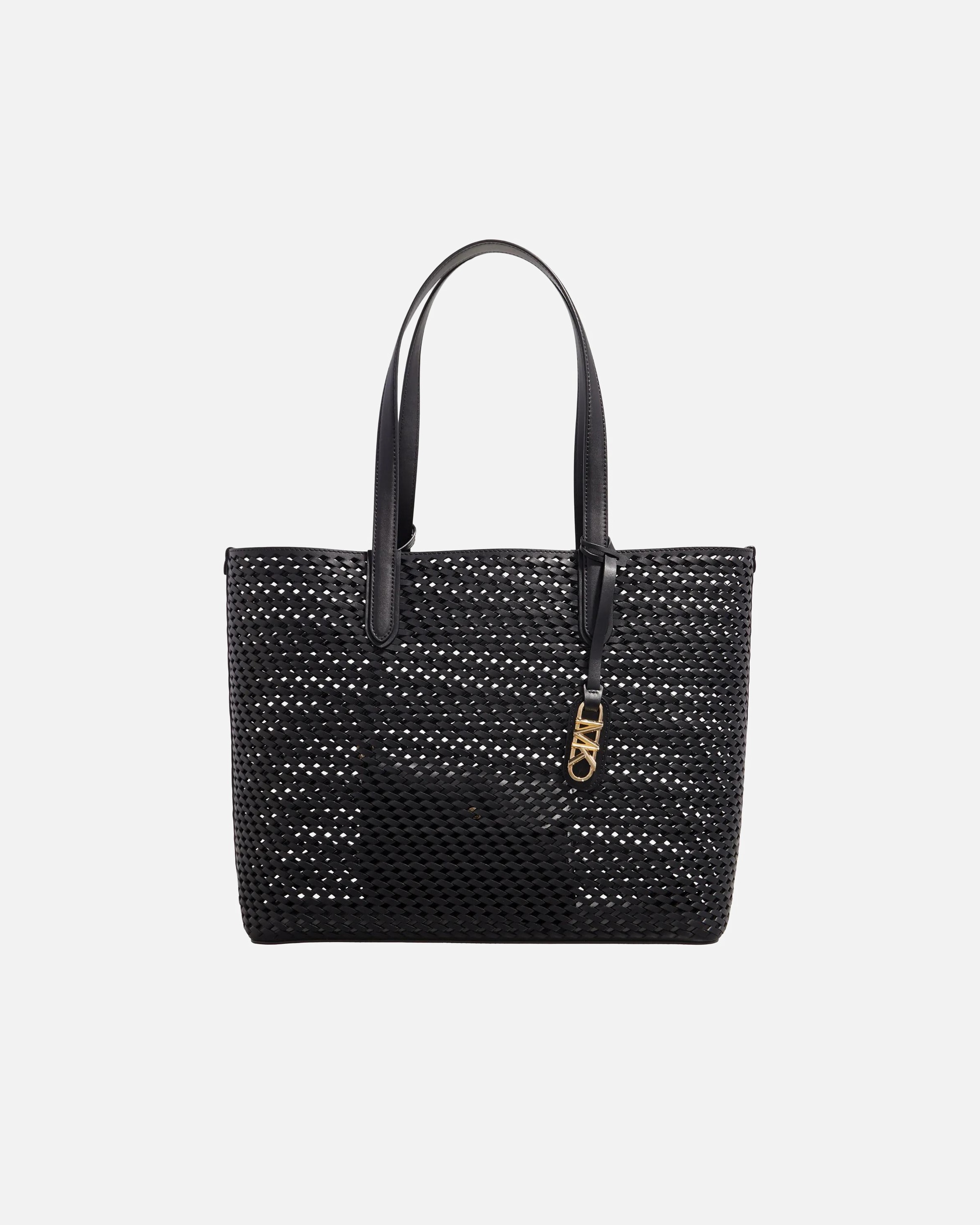 Michael Kors Shopper Tasche ✔️ online kaufen DOUGLAS