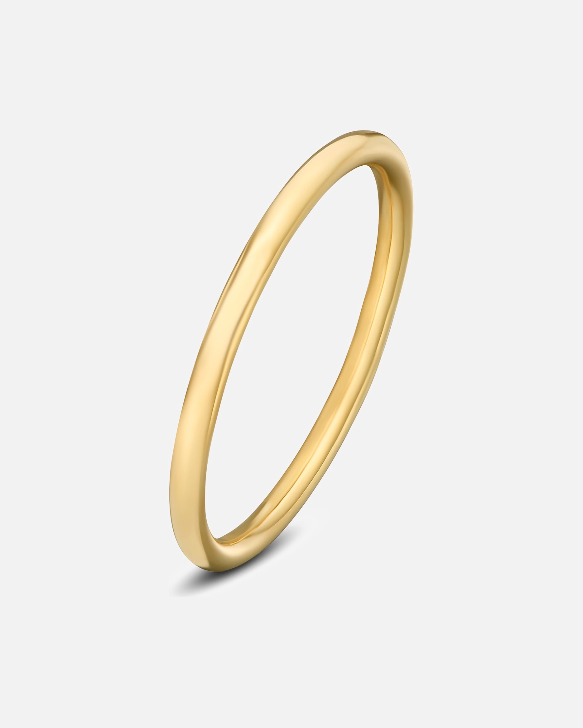 Ring für Weiblich CHRIST Damenring 58