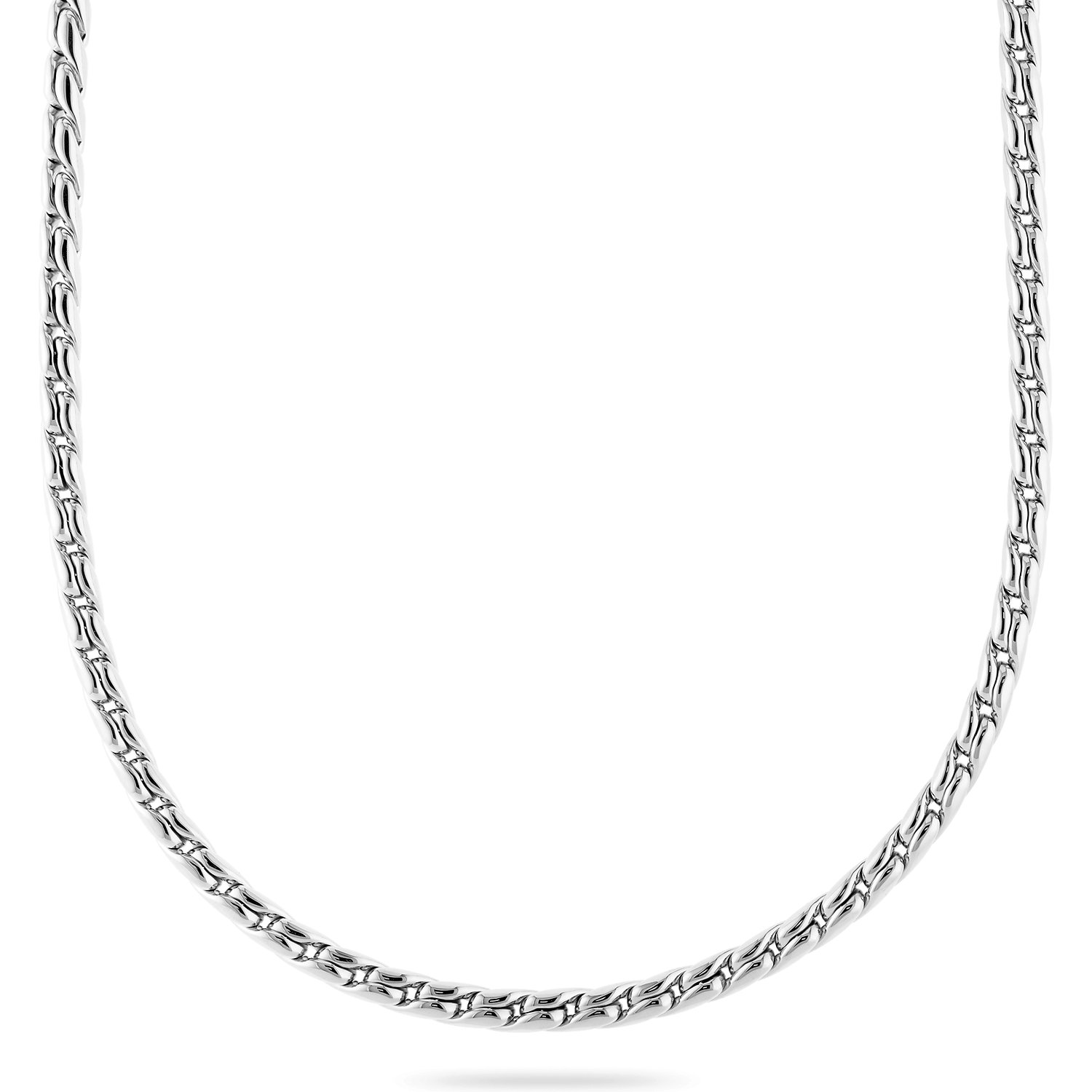 silber