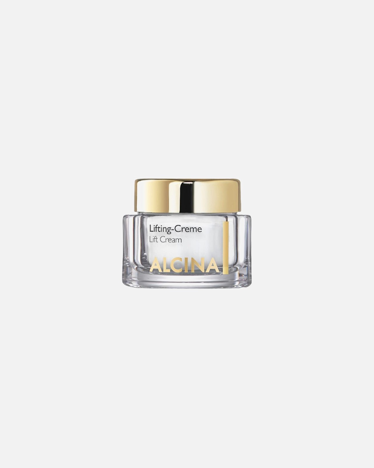 Gesichtscreme für Unisex Lifting-Creme 250 ml
