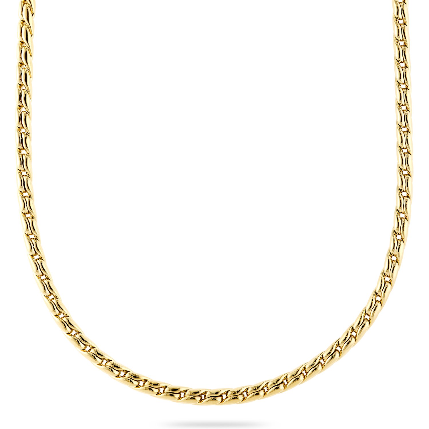 gelbgold