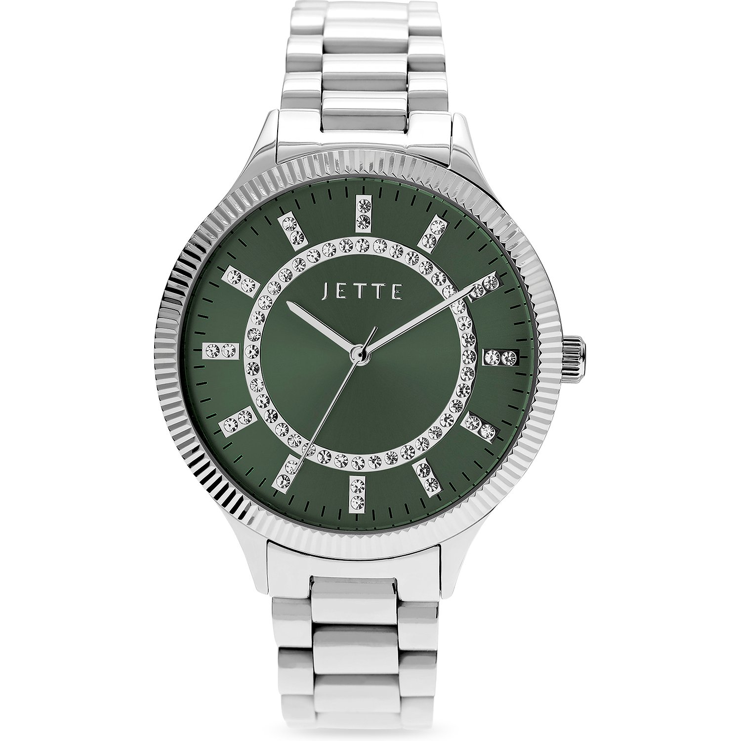 silber